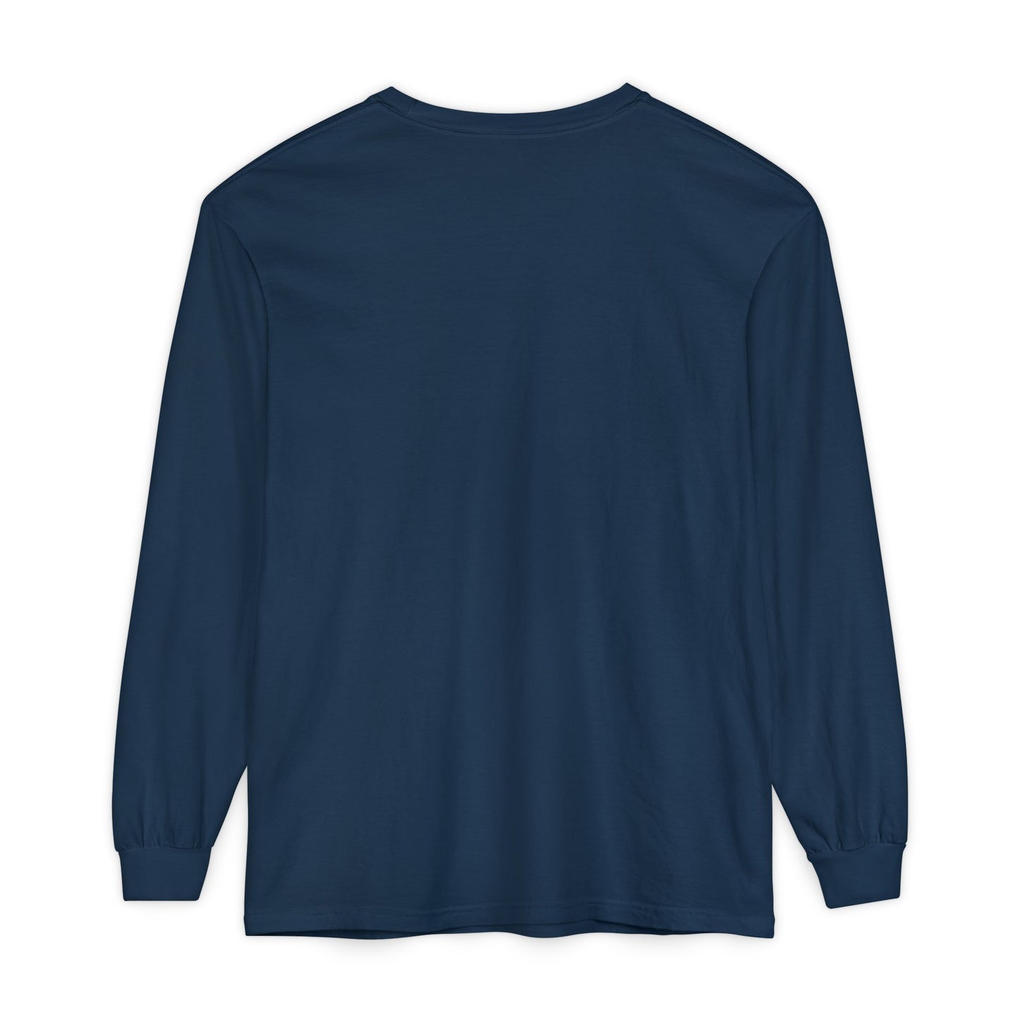 CHAKR∆ Sweater