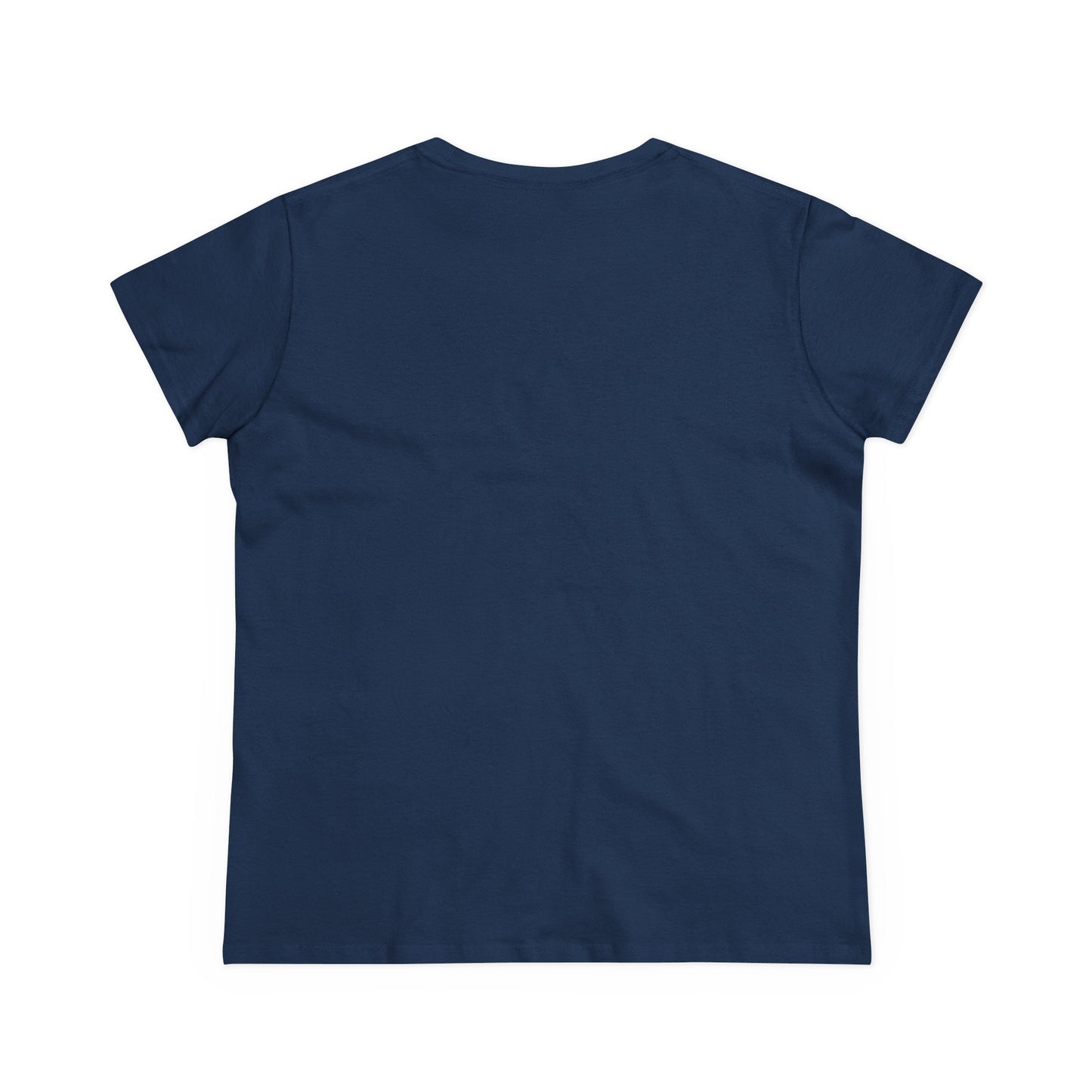 Dreamwalker: Astral Travel Tee - Brazilian Folk Magik