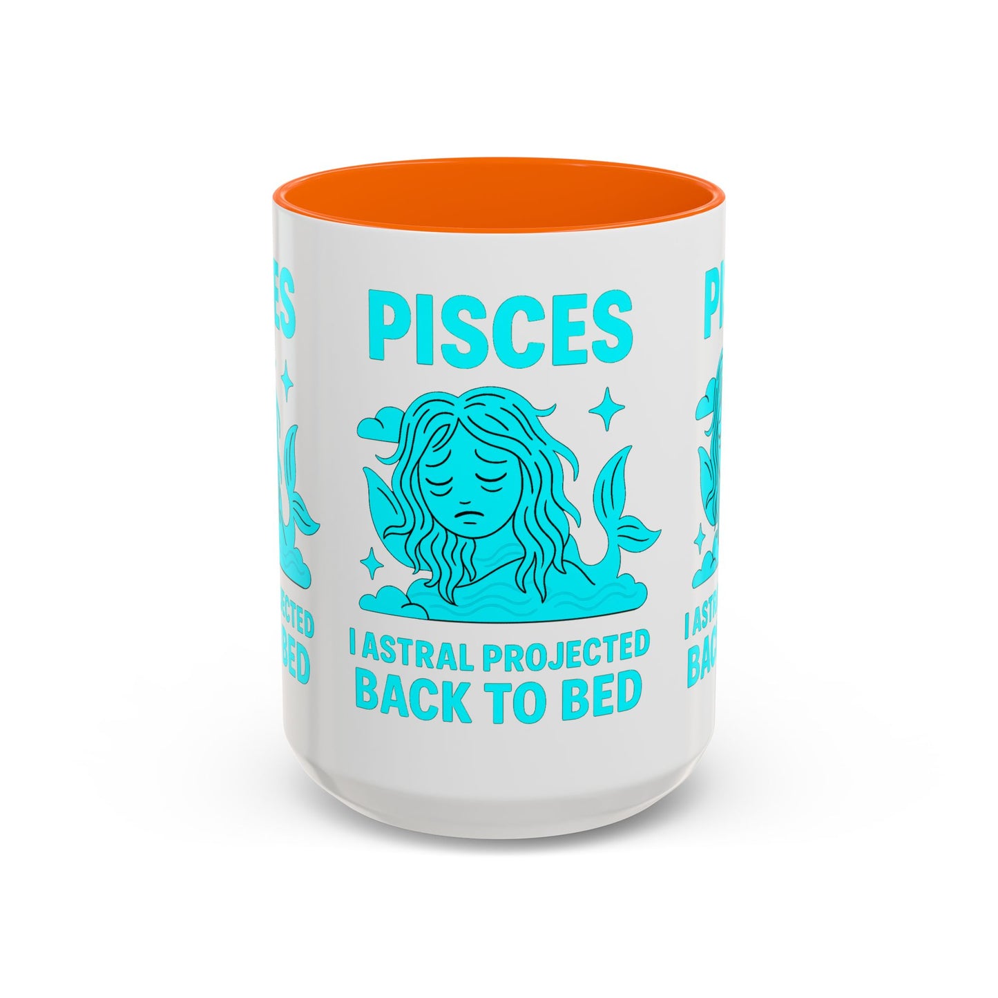 Pisces - Brazilian Folk Magik