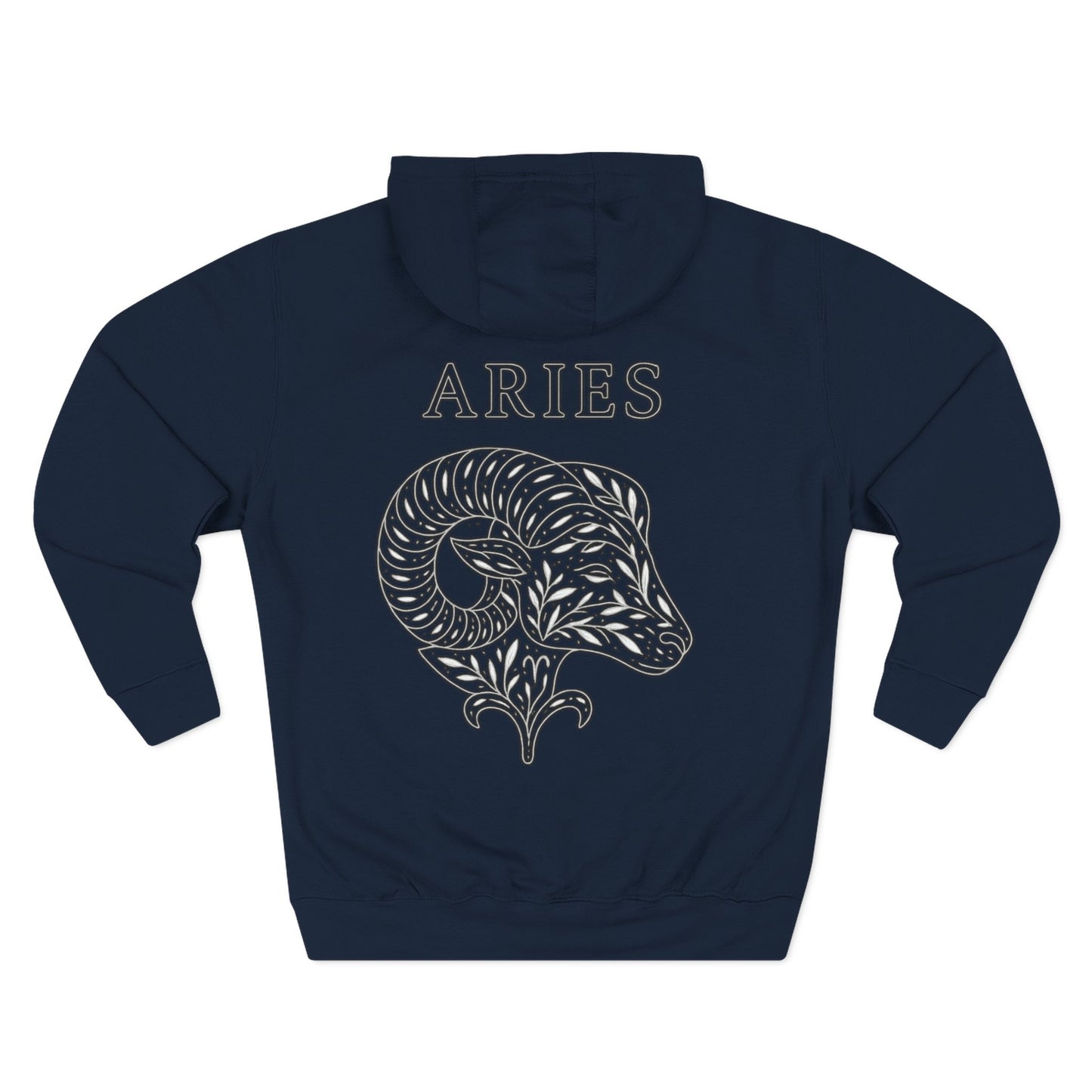 Aries