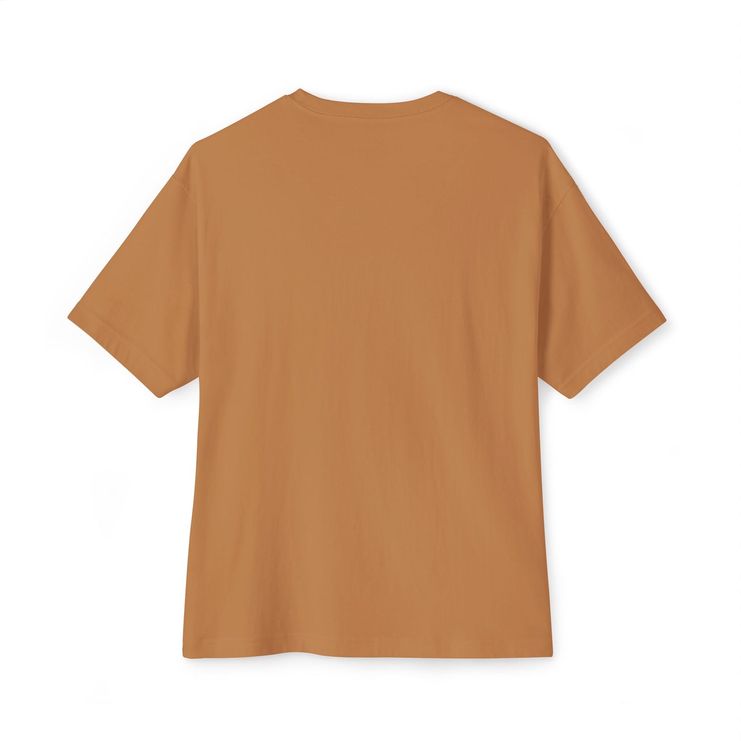 Unwrapped – Funny Mummy Halloween Shirt
