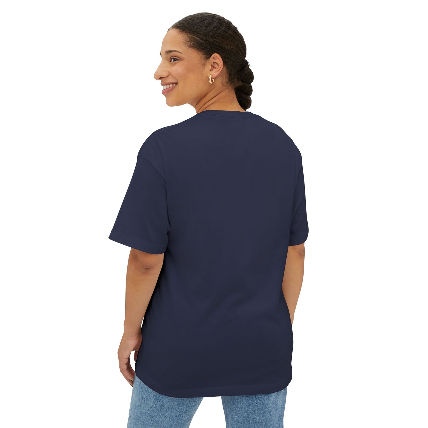 Thicc – Ghostly Humor Halloween T-Shirt