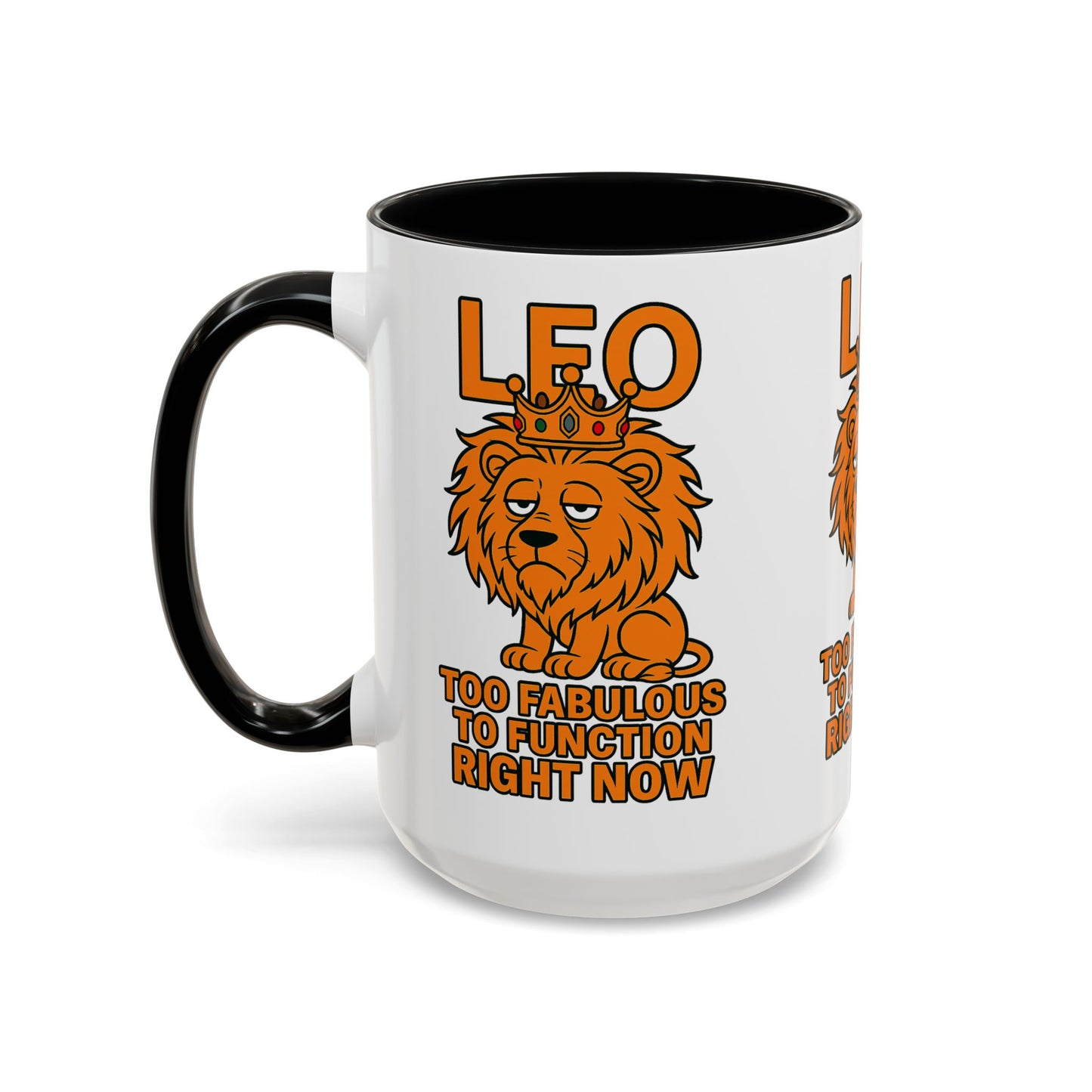 Leo - Brazilian Folk Magik