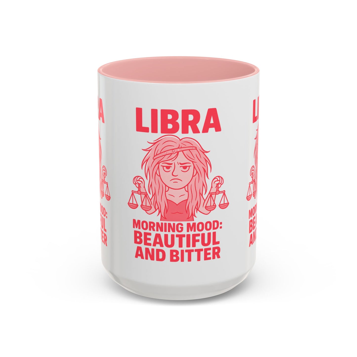 Libra - Brazilian Folk Magik