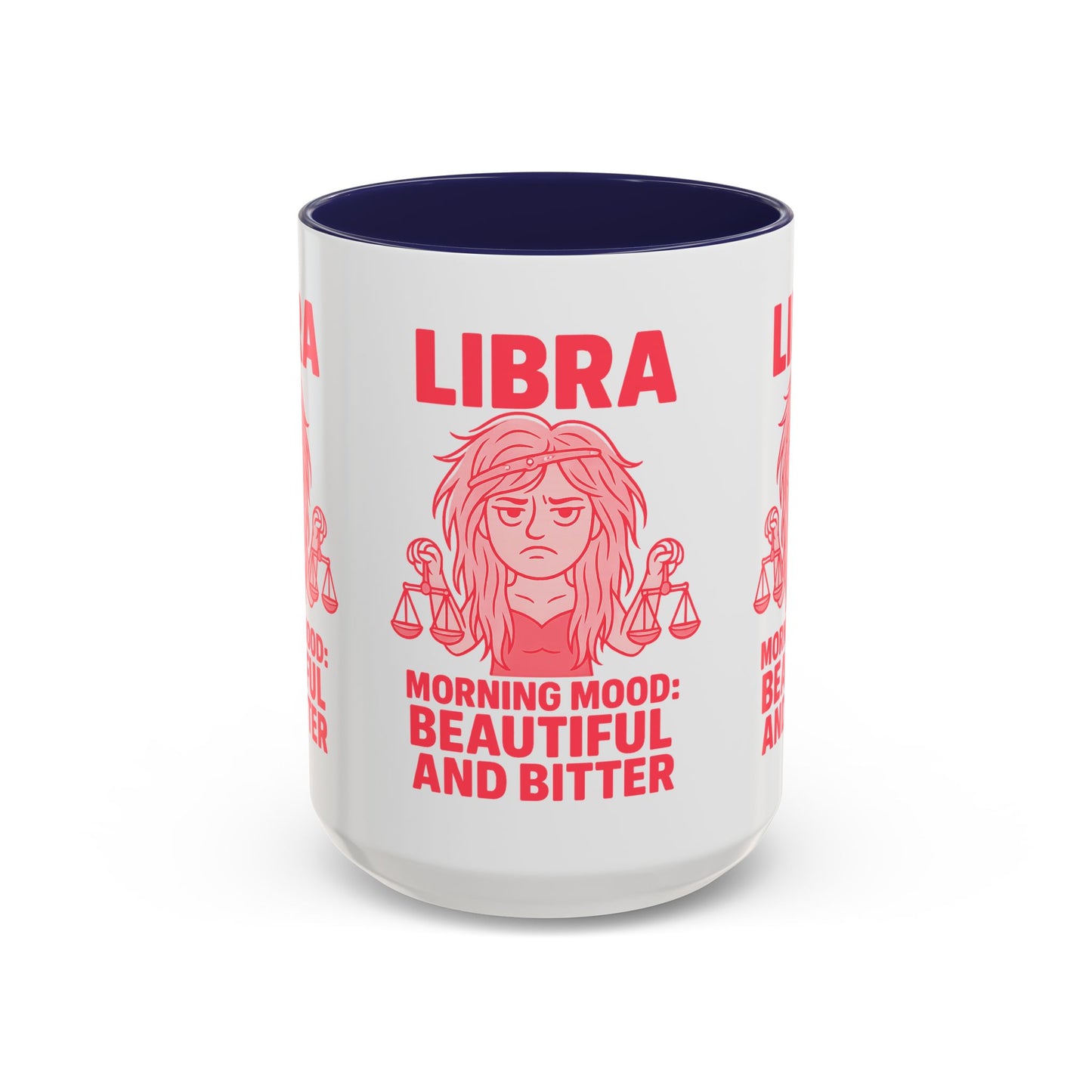 Libra - Brazilian Folk Magik