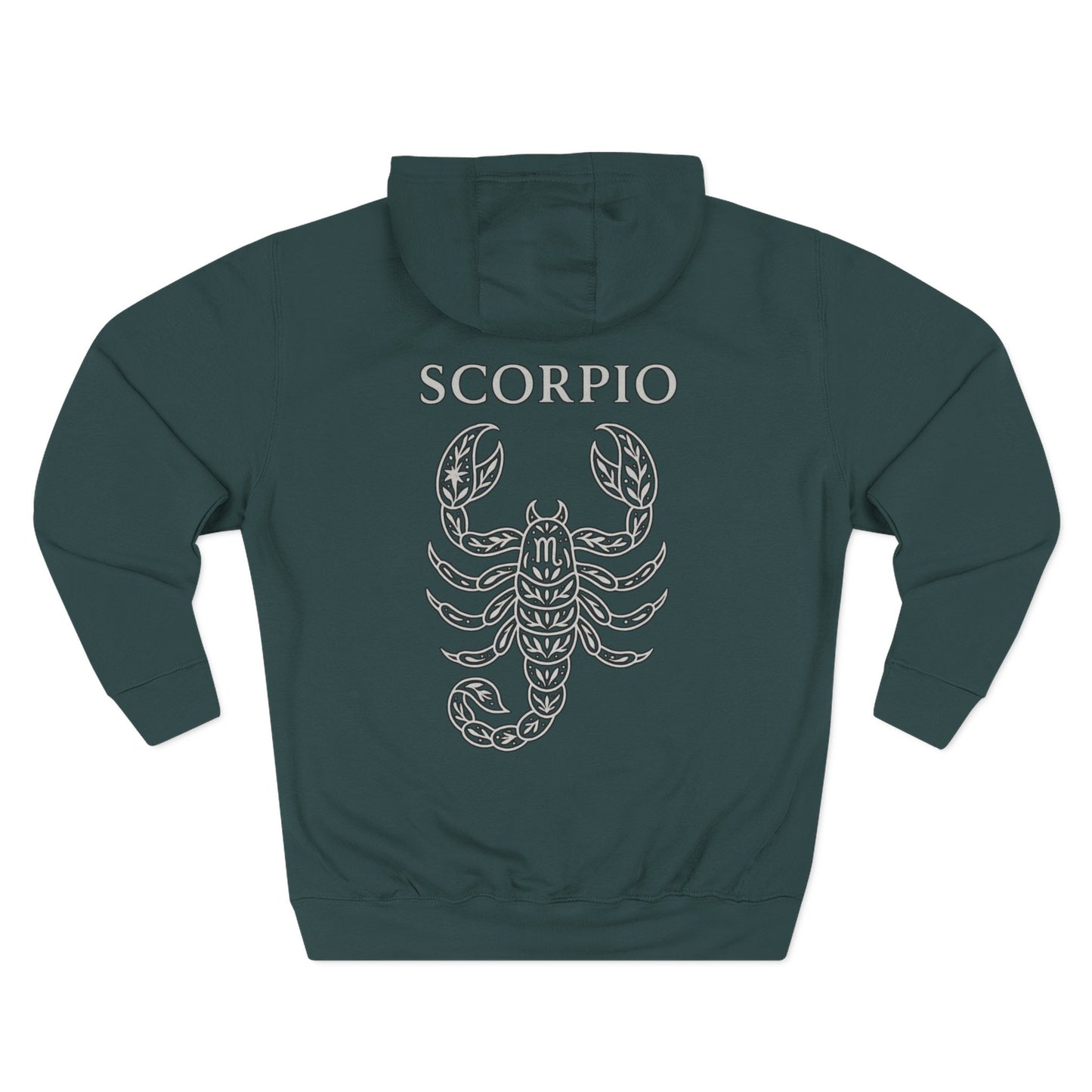 Scorpio