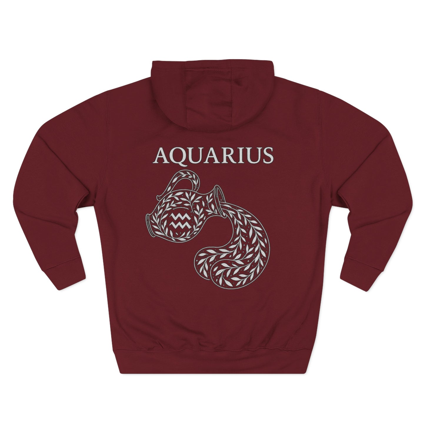 Aquarius