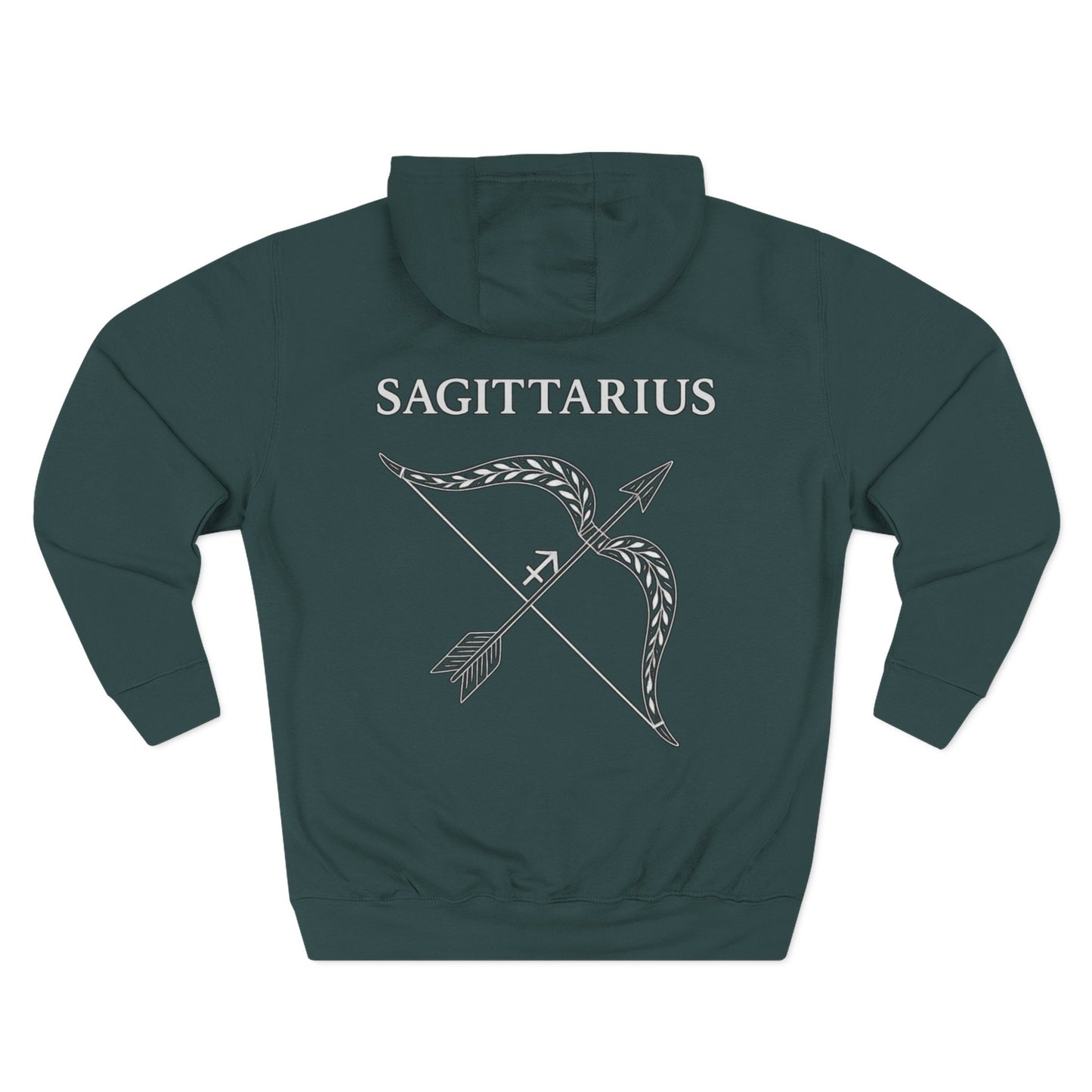 Sagittarius