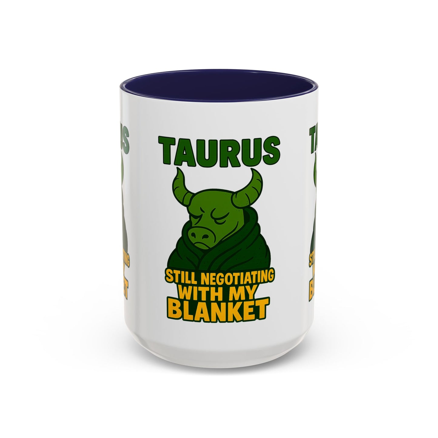 Taurus - Brazilian Folk Magik
