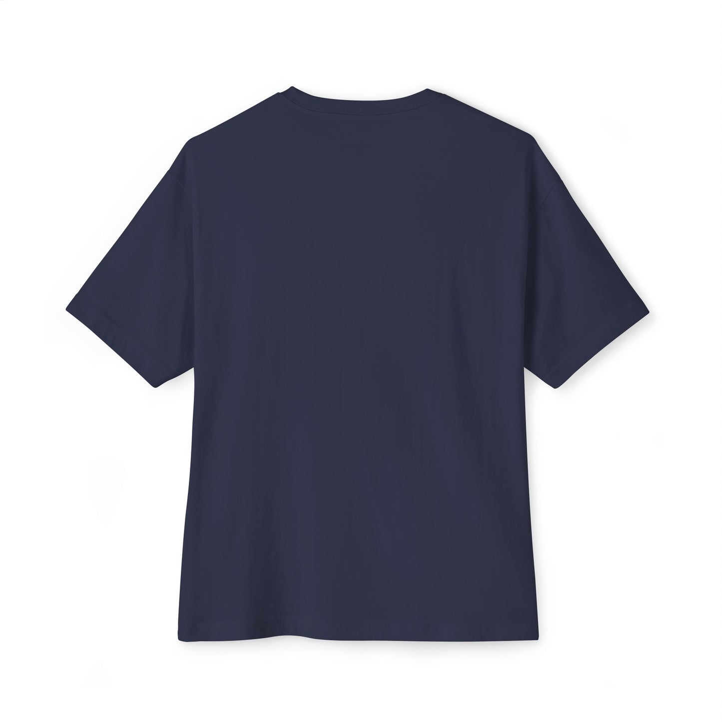 Thicc – Ghostly Humor Halloween T-Shirt