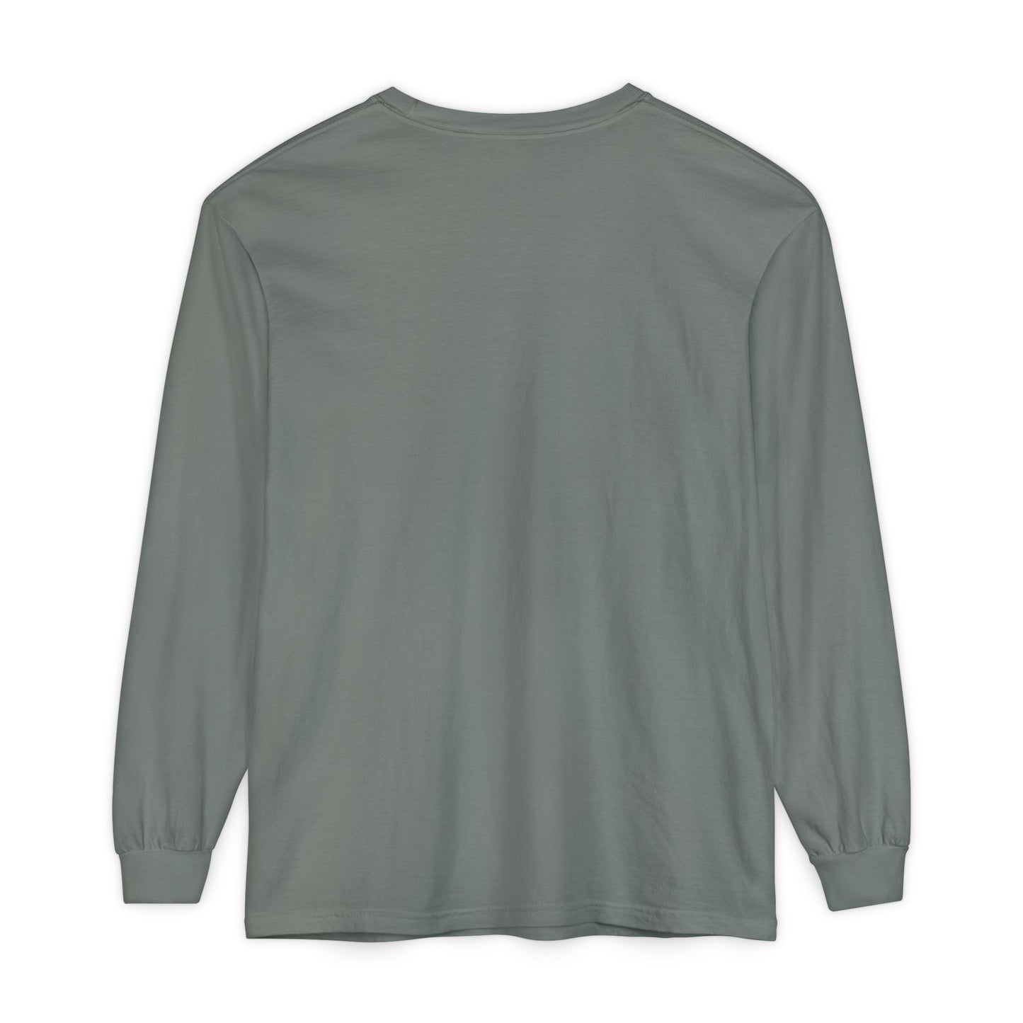 CHAKR∆ Sweater
