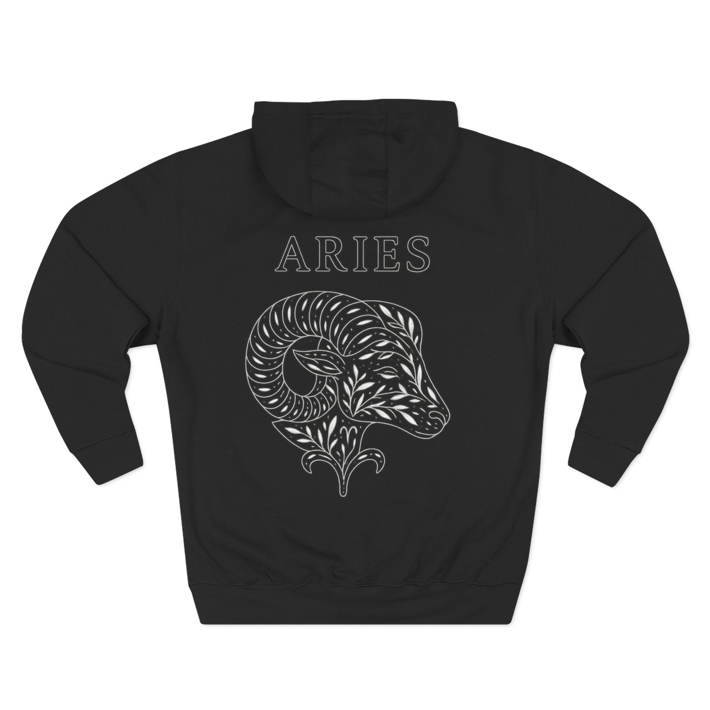 Aries