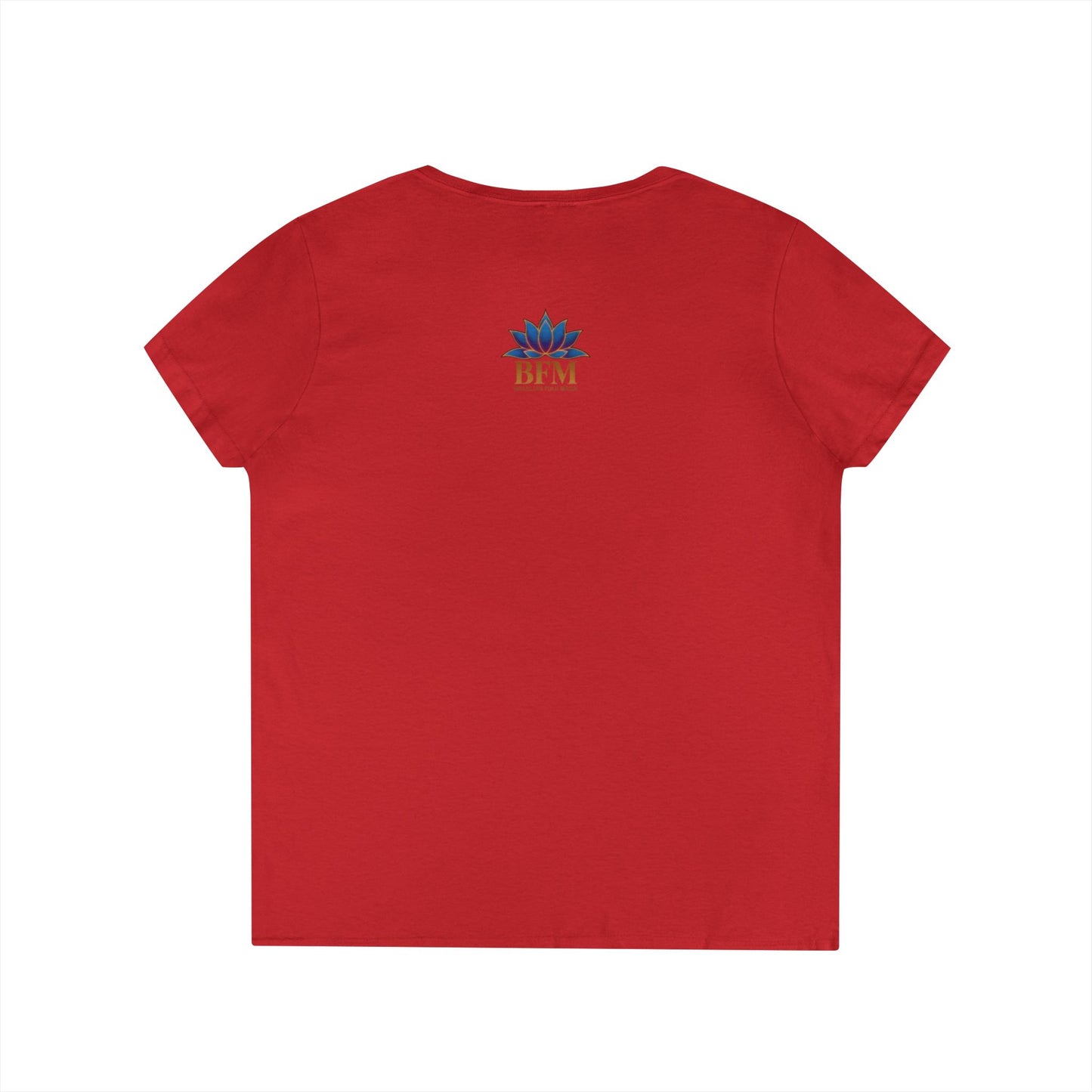 I'm a Cancer Girl Tee - Brazilian Folk Magik