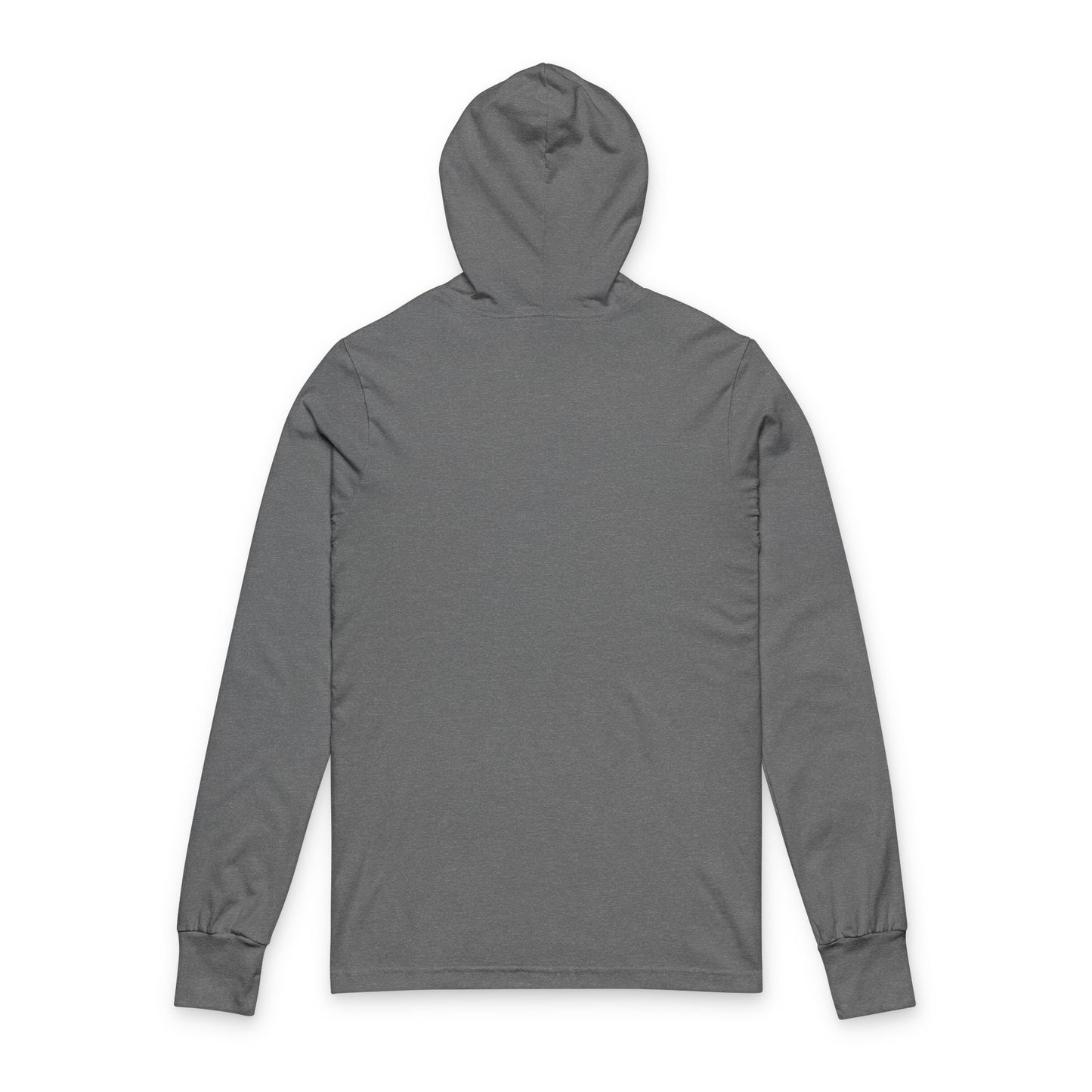 CHAKR∆ Hoodie