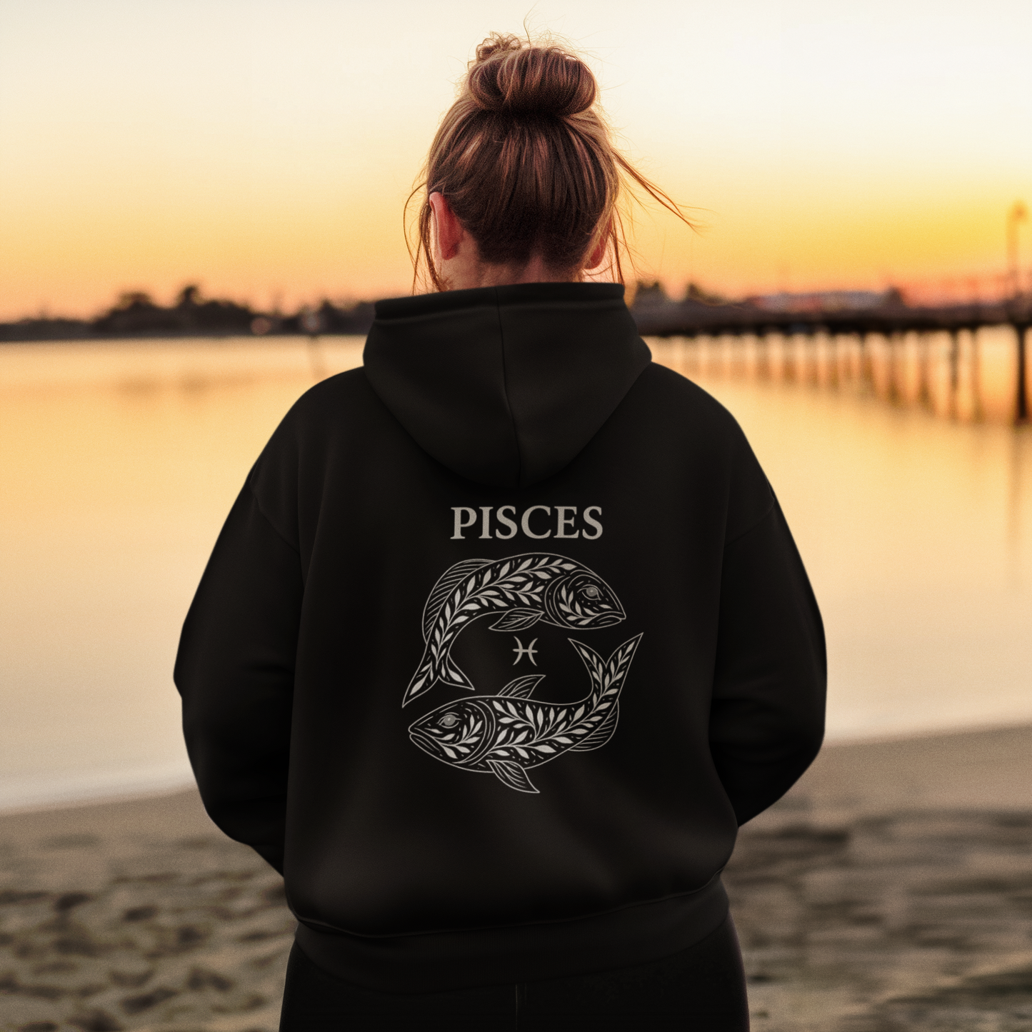 Pisces