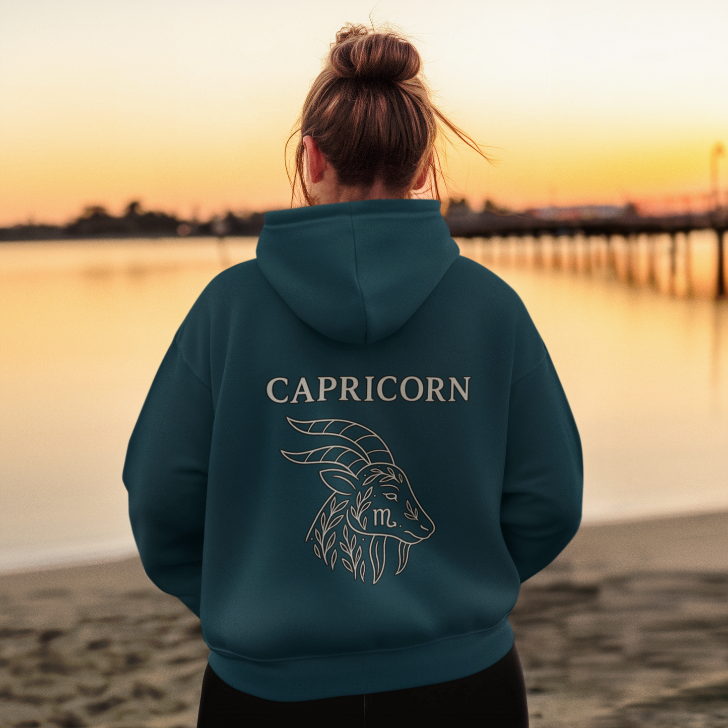 Capricorn