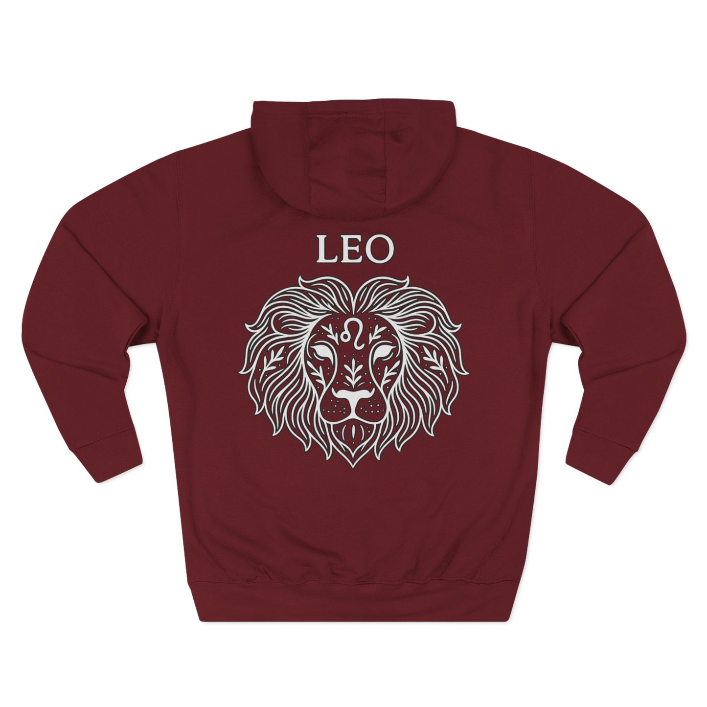 Leo
