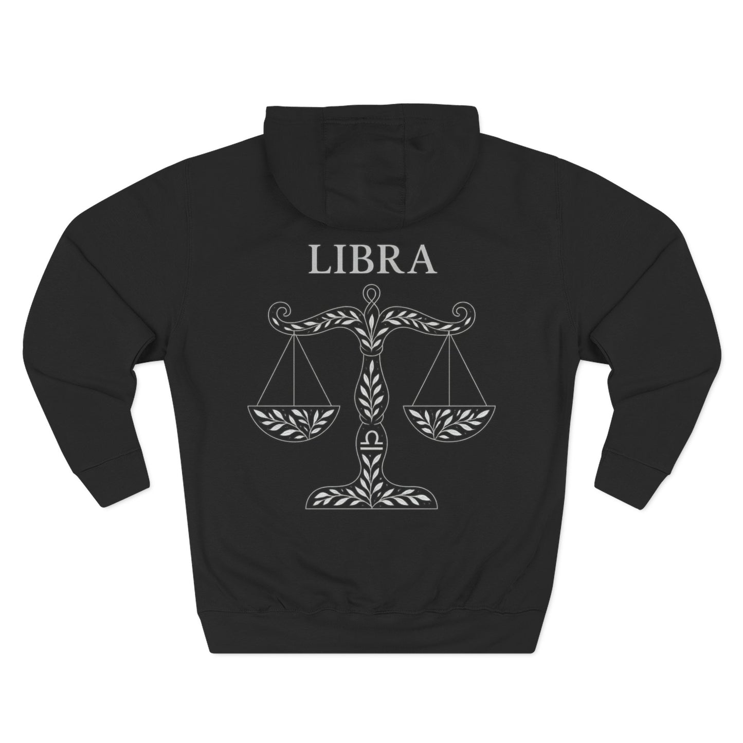 Libra