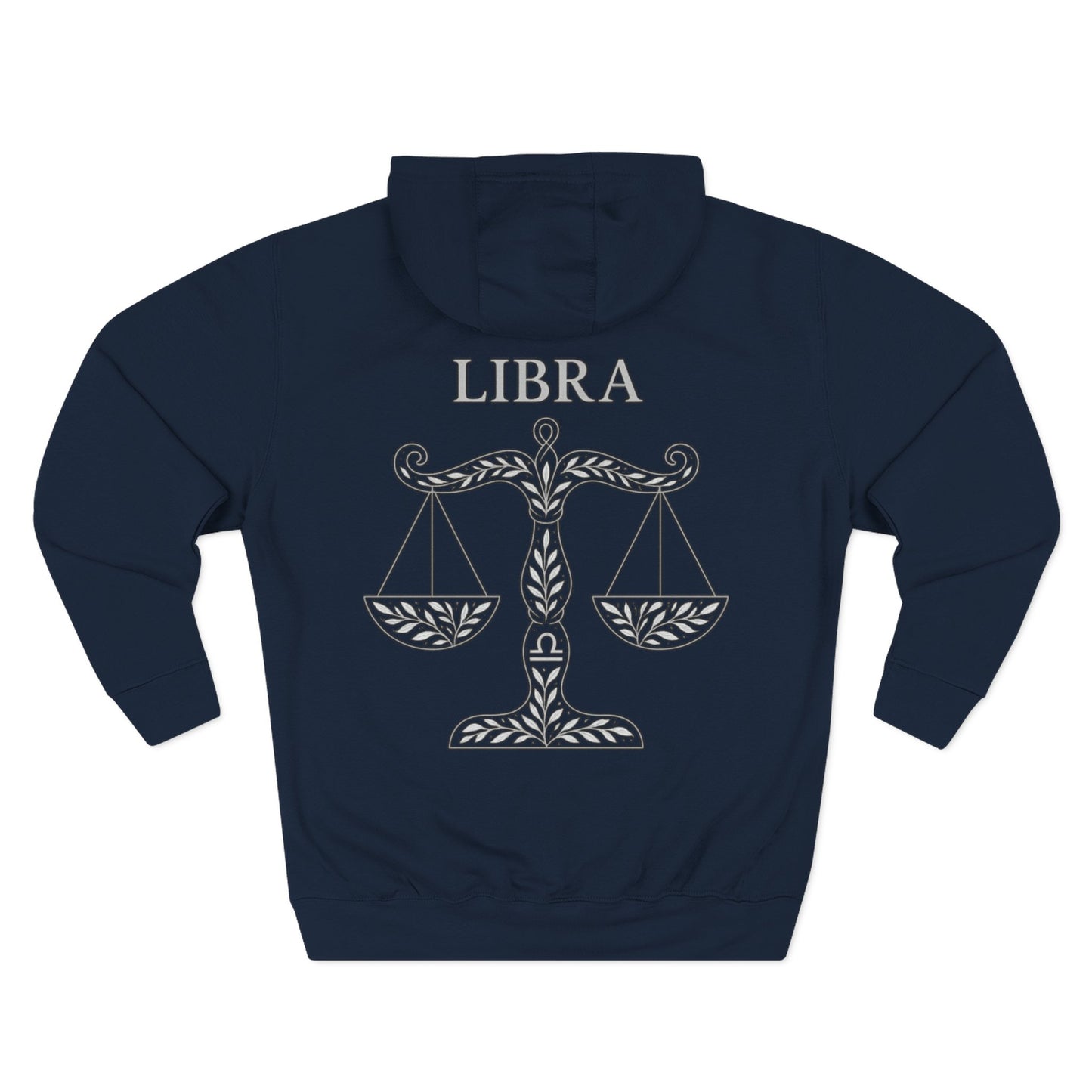Libra