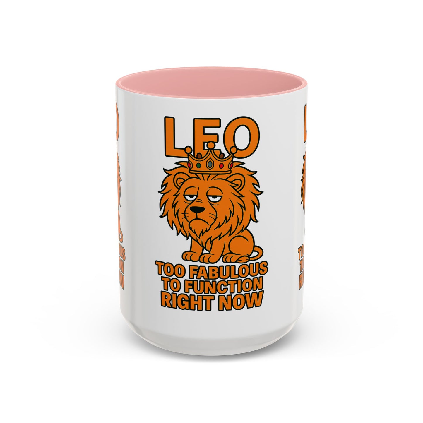 Leo - Brazilian Folk Magik
