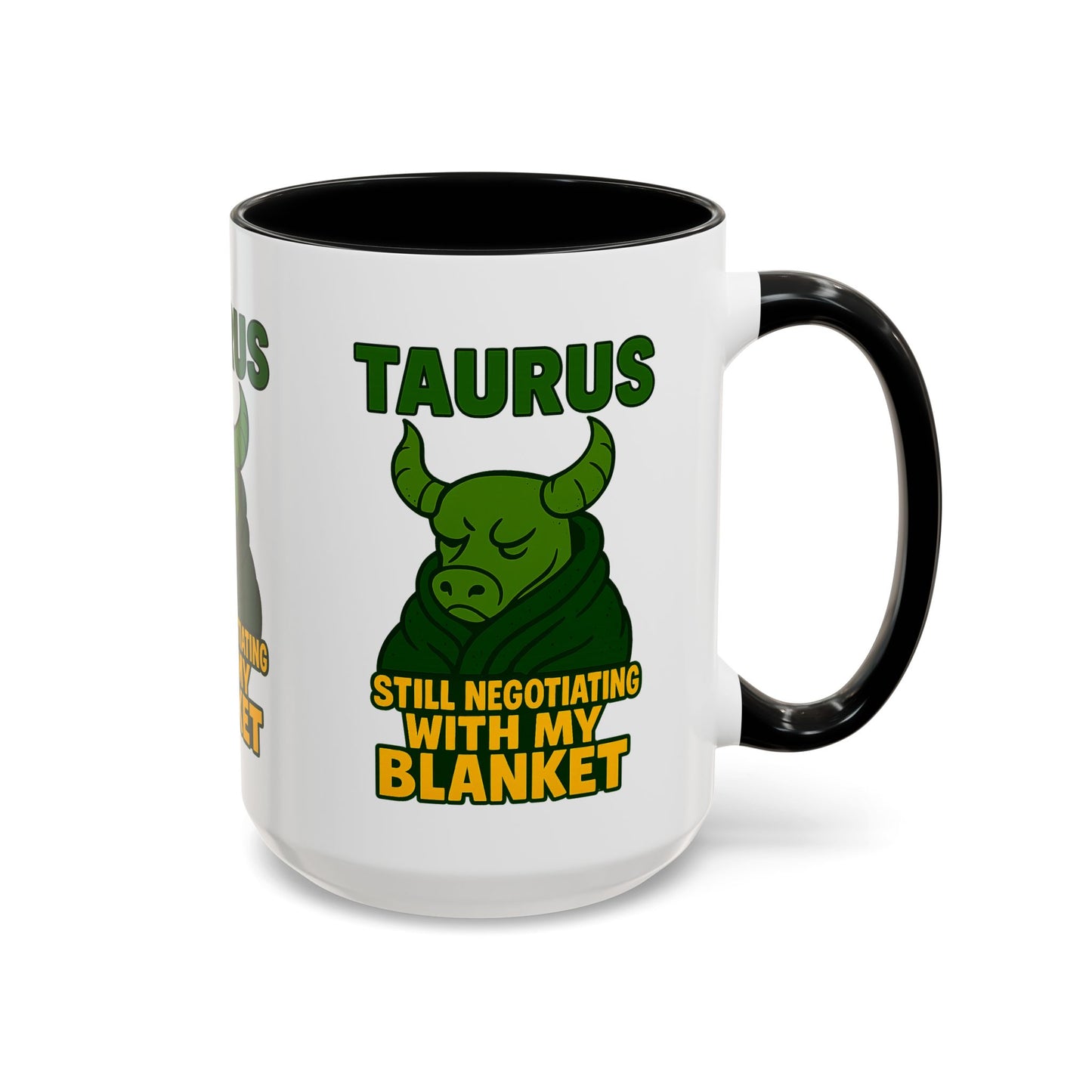 Taurus - Brazilian Folk Magik