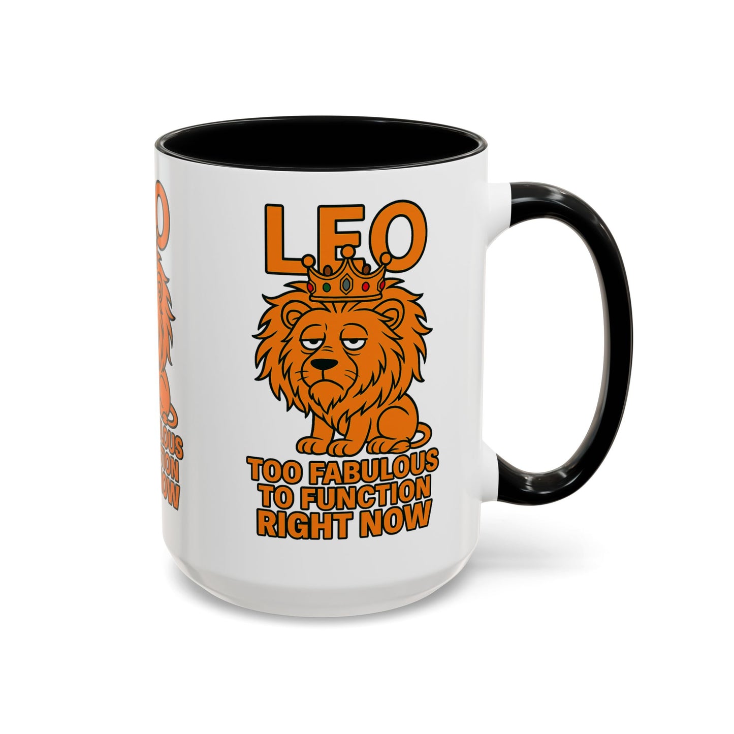 Leo - Brazilian Folk Magik