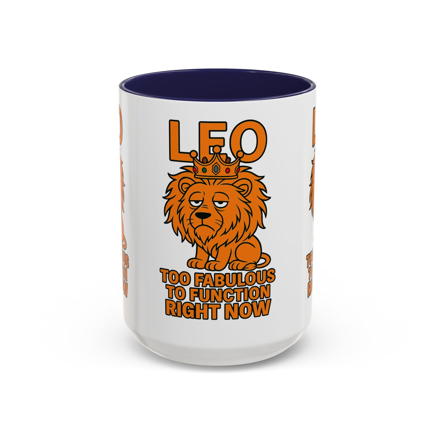 Leo - Brazilian Folk Magik