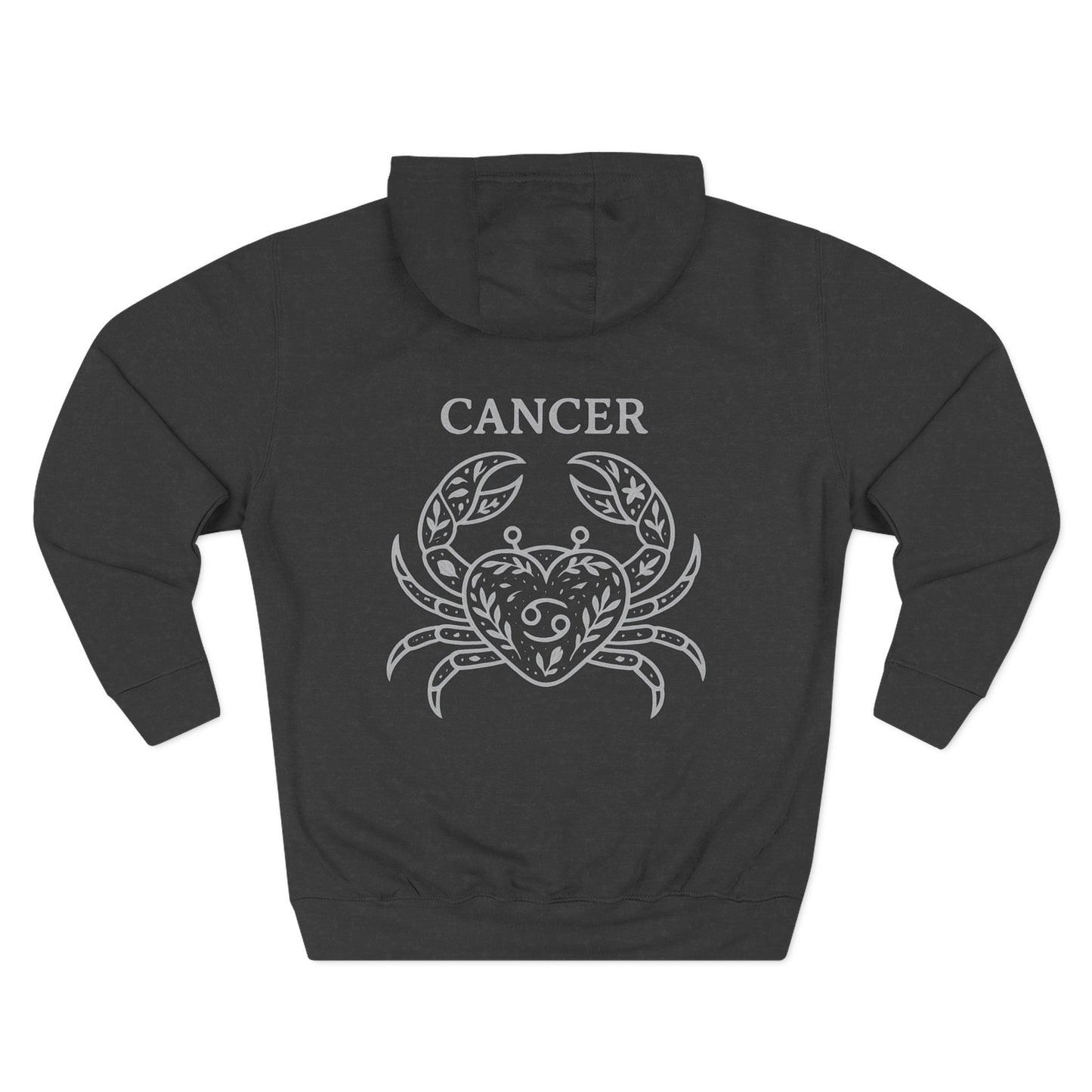 Cancer