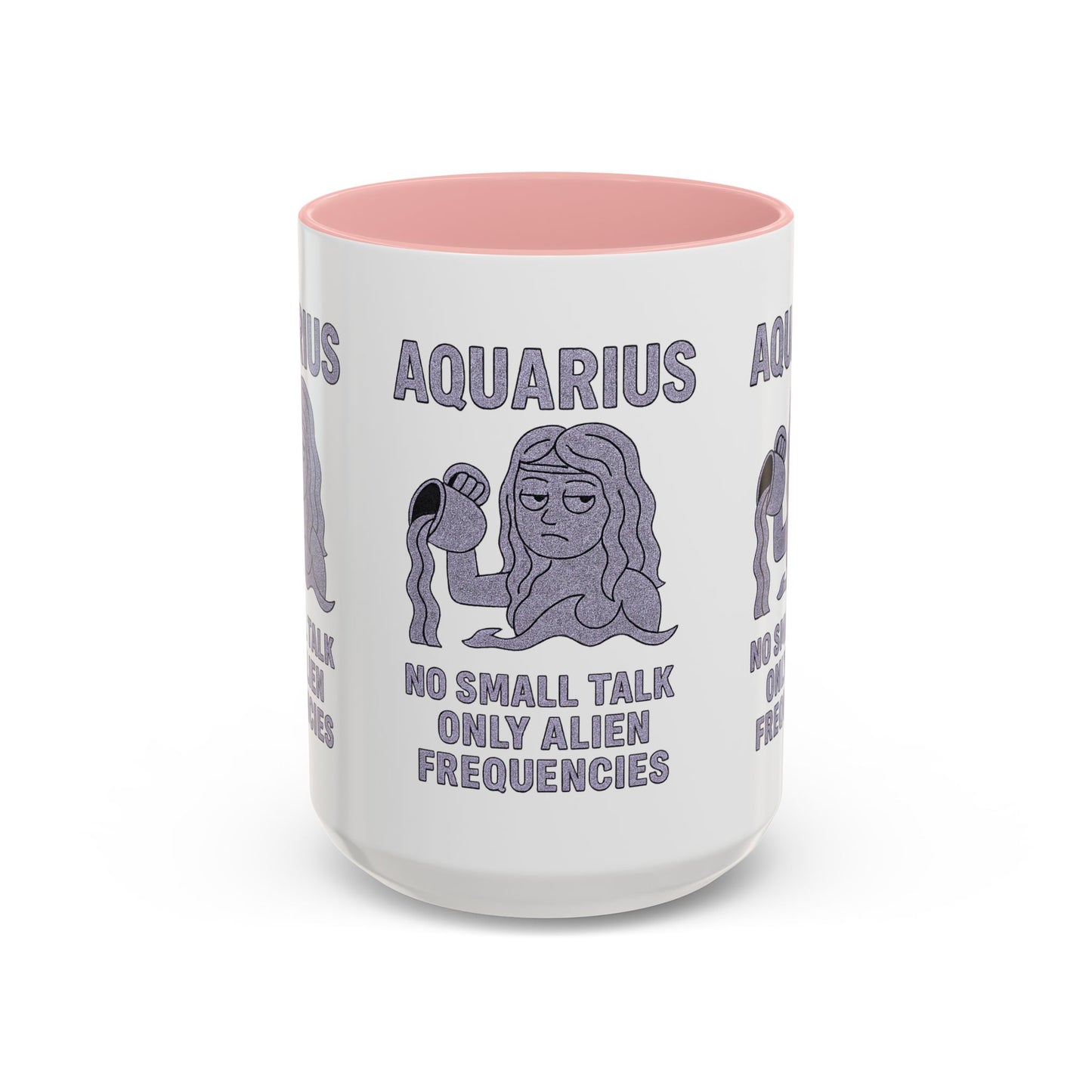 Aquarius - Brazilian Folk Magik
