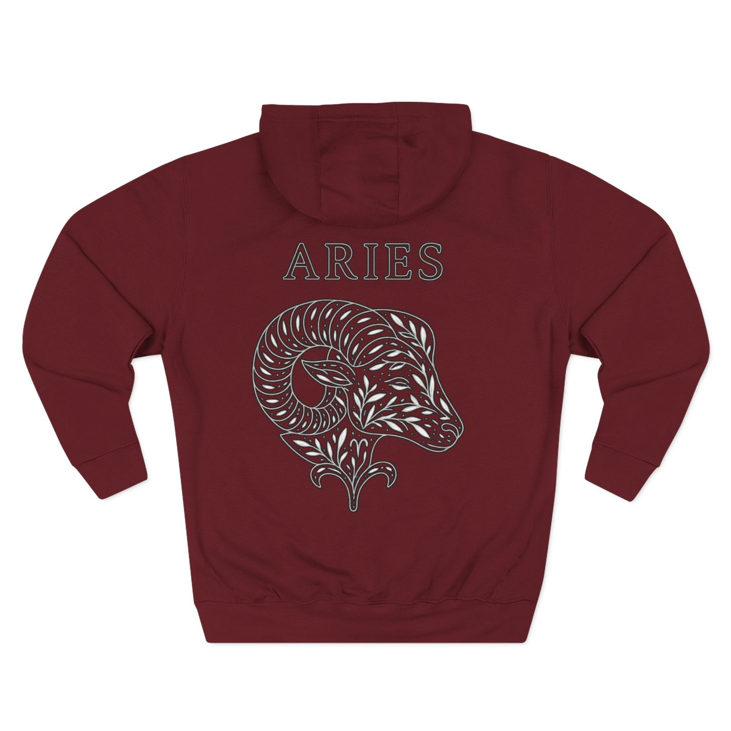 Aries