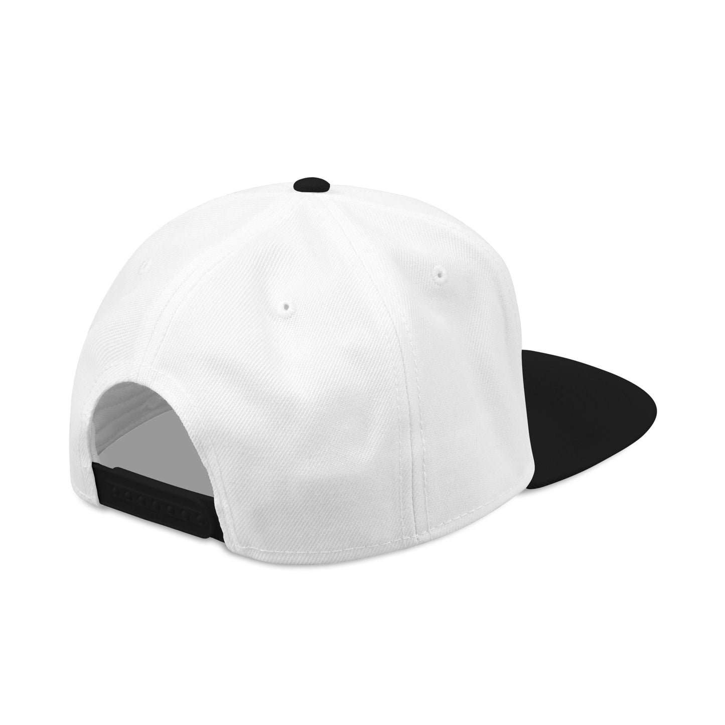 White/Black - Brazilian Folk Magik