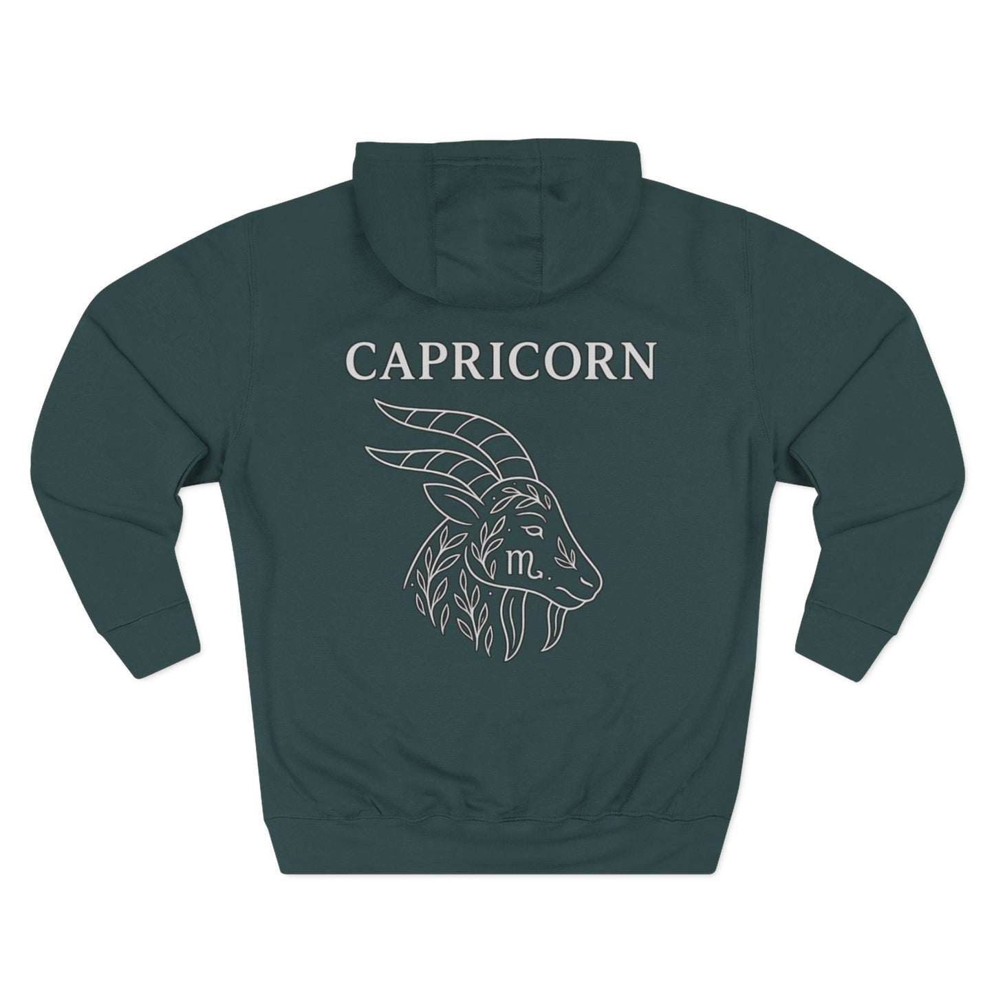 Capricorn