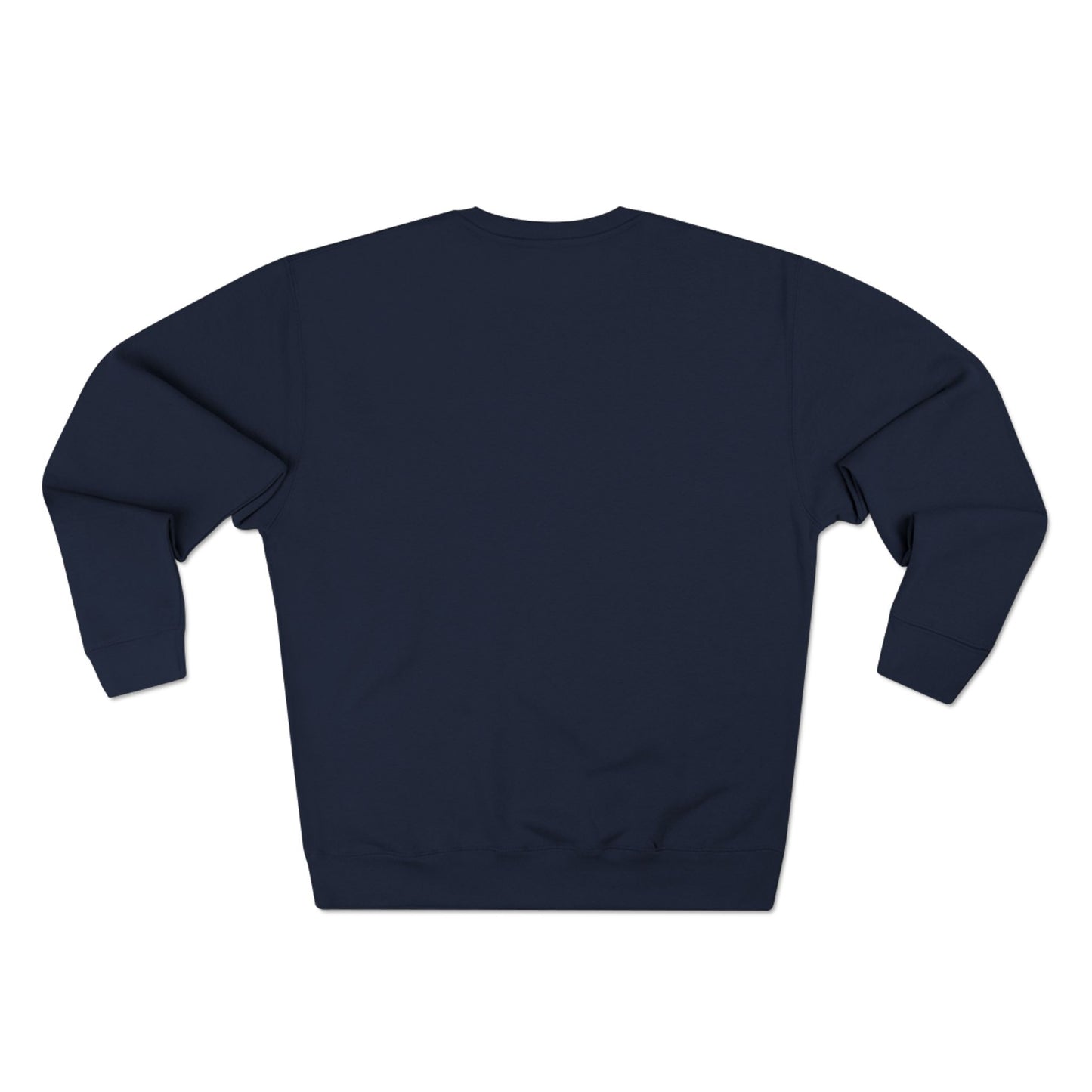 Taurus Protection Ritual Graphic Sweatsirt - Brazilian Folk Magik
