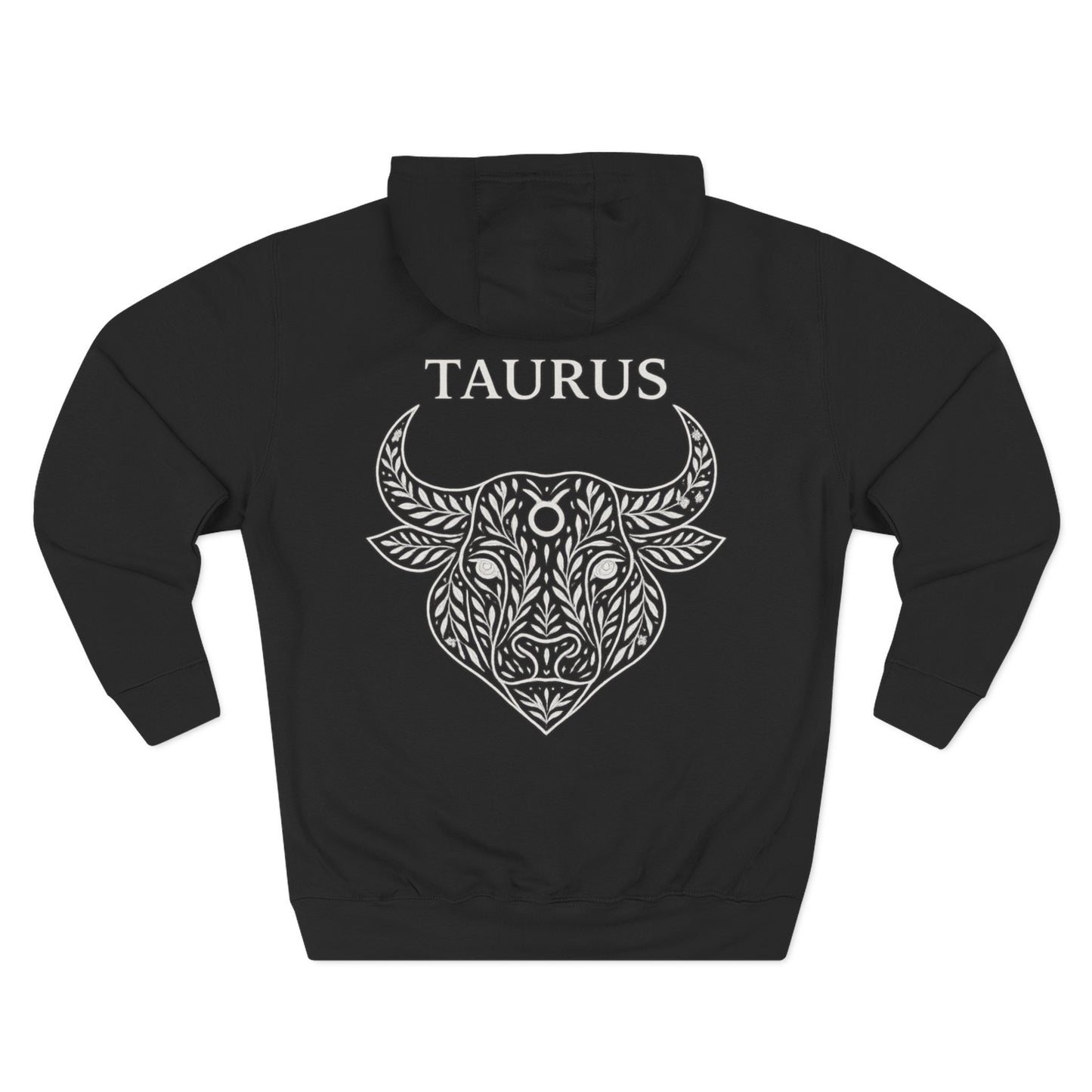 Taurus