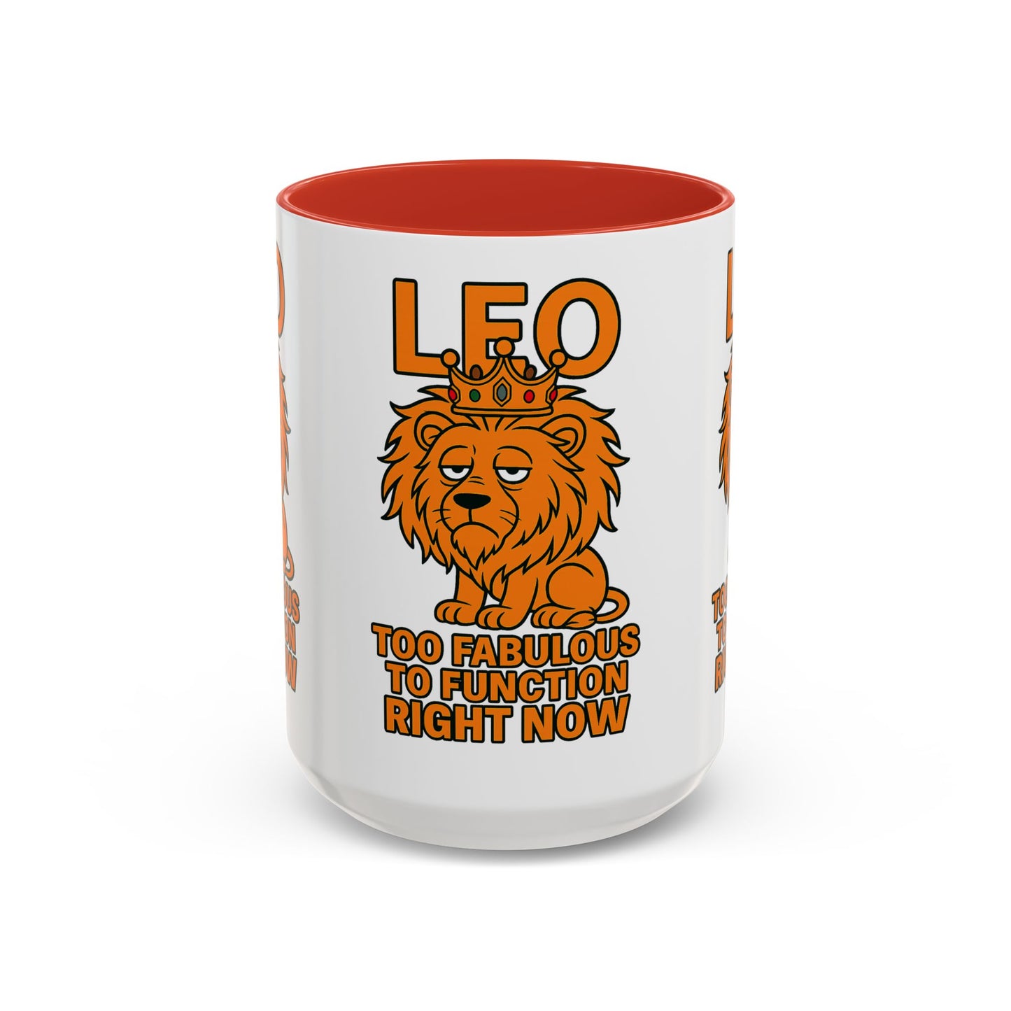 Leo - Brazilian Folk Magik