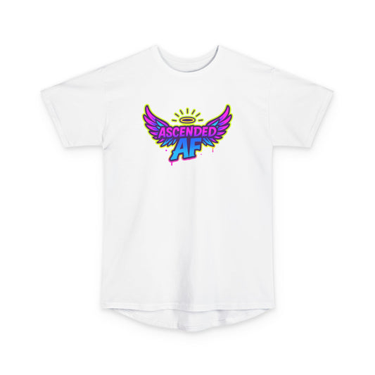 Ascended AF