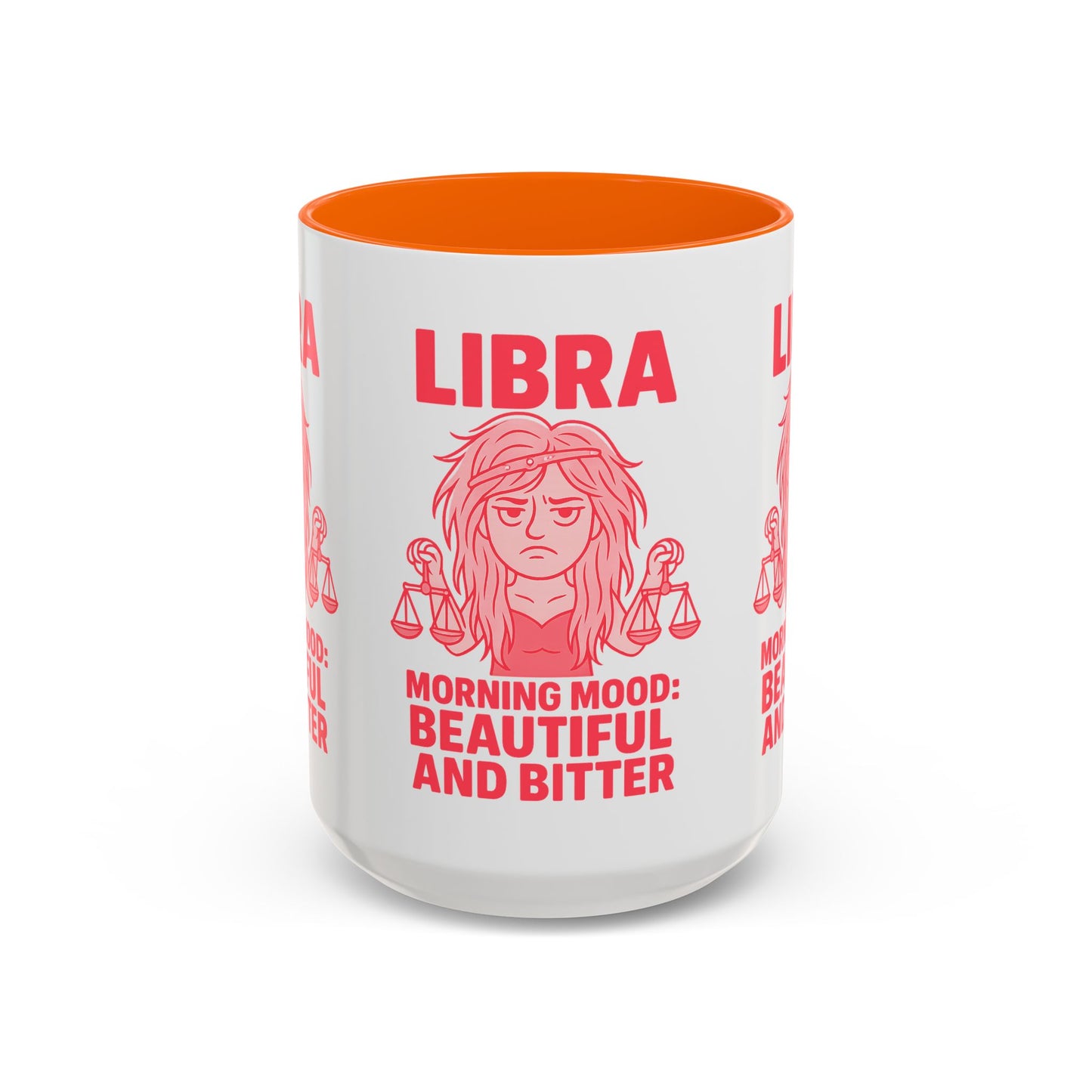 Libra - Brazilian Folk Magik