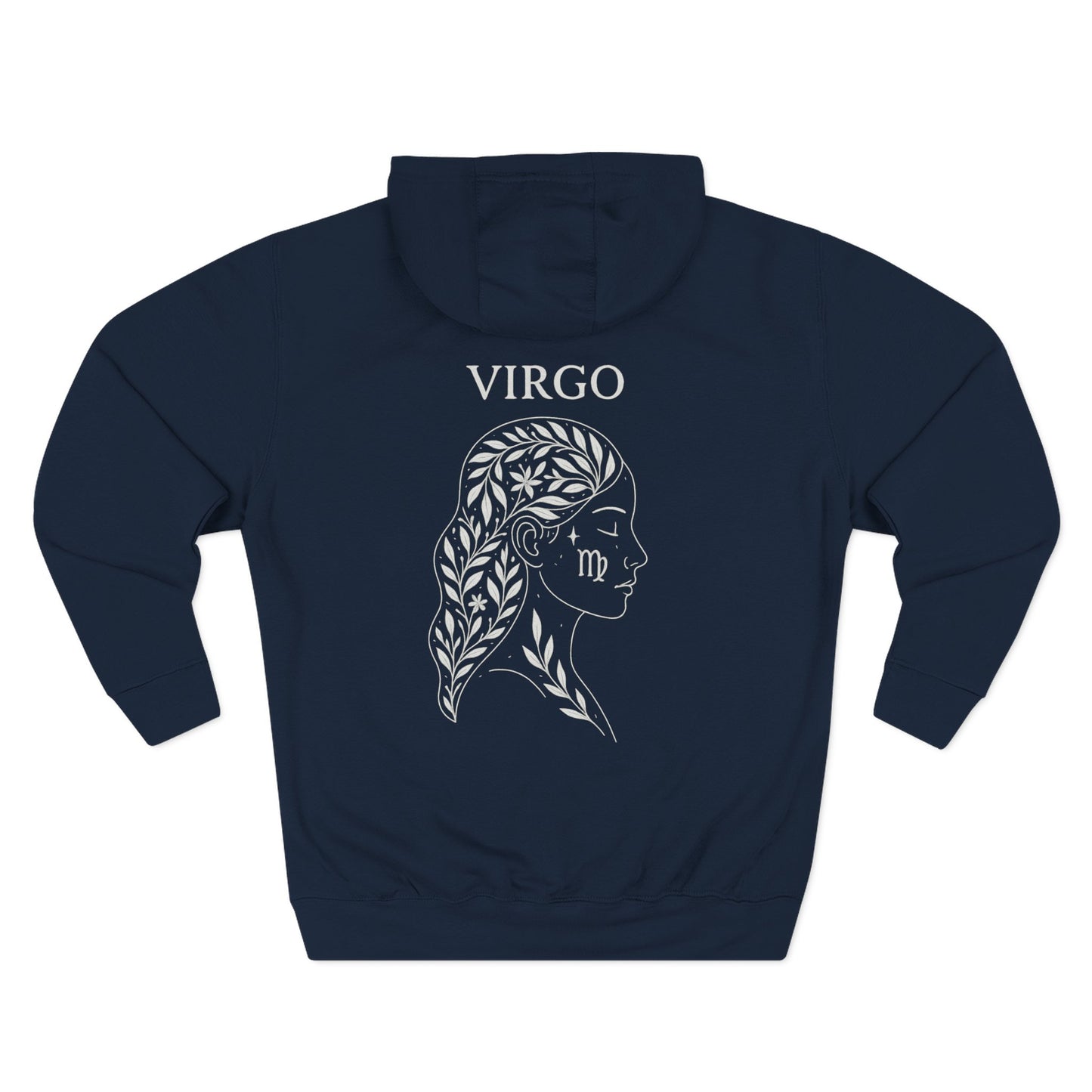Virgo