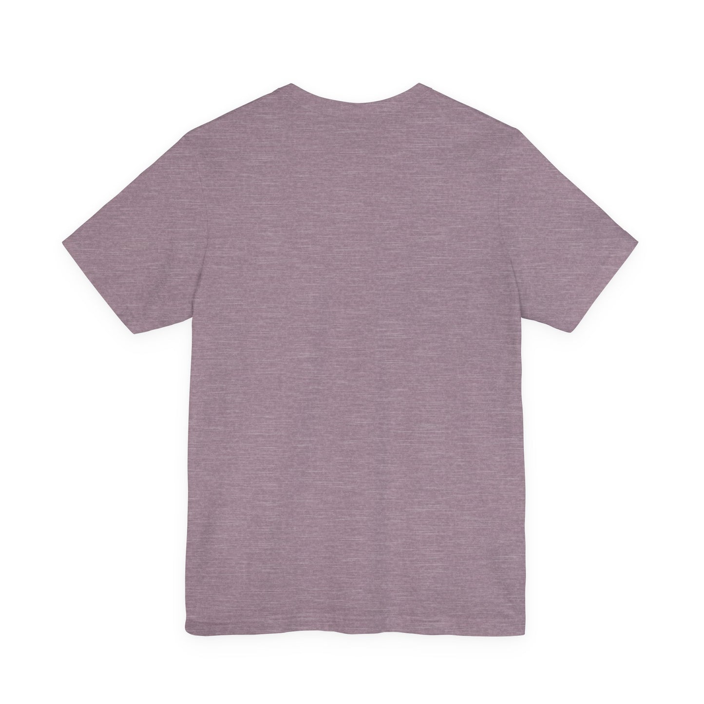 AQUARIUS ENERGETIC RITUAL TEES - Brazilian Folk Magik