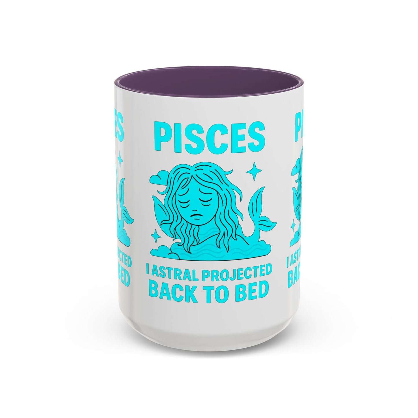 Pisces - Brazilian Folk Magik