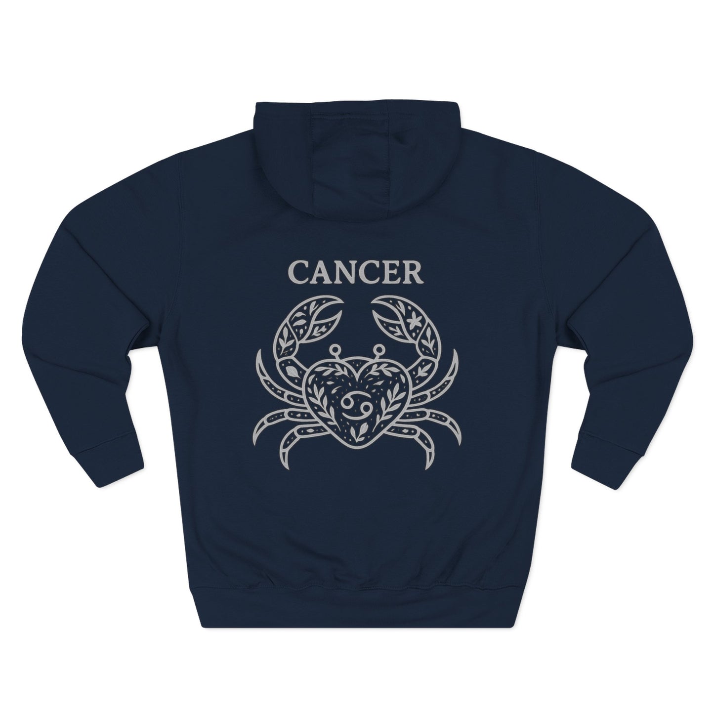 Cancer