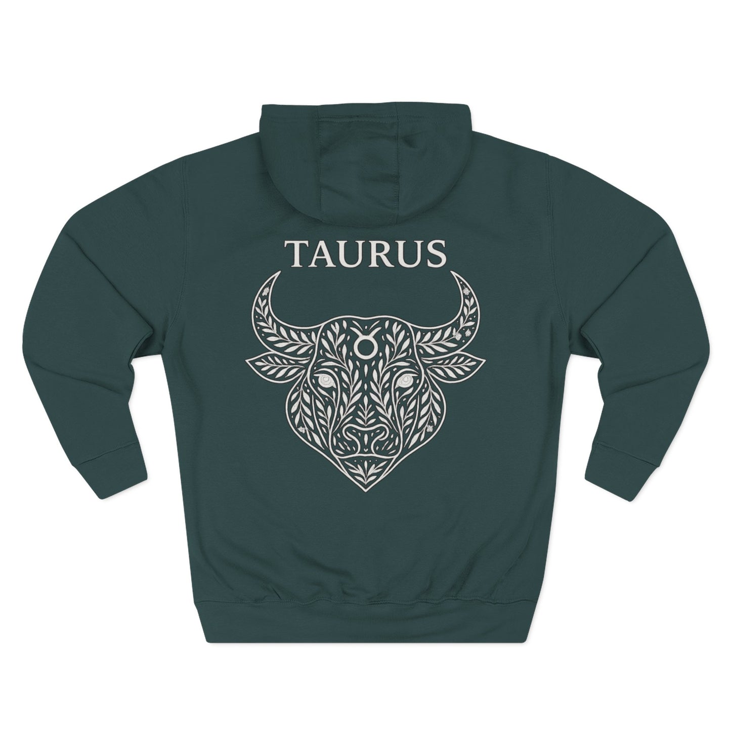 Taurus