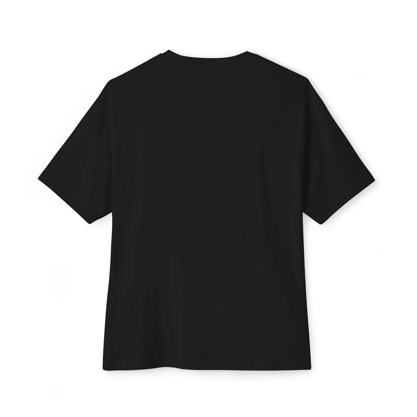 Eyes Up Here - Funny Pumpkin Halloween Shirt