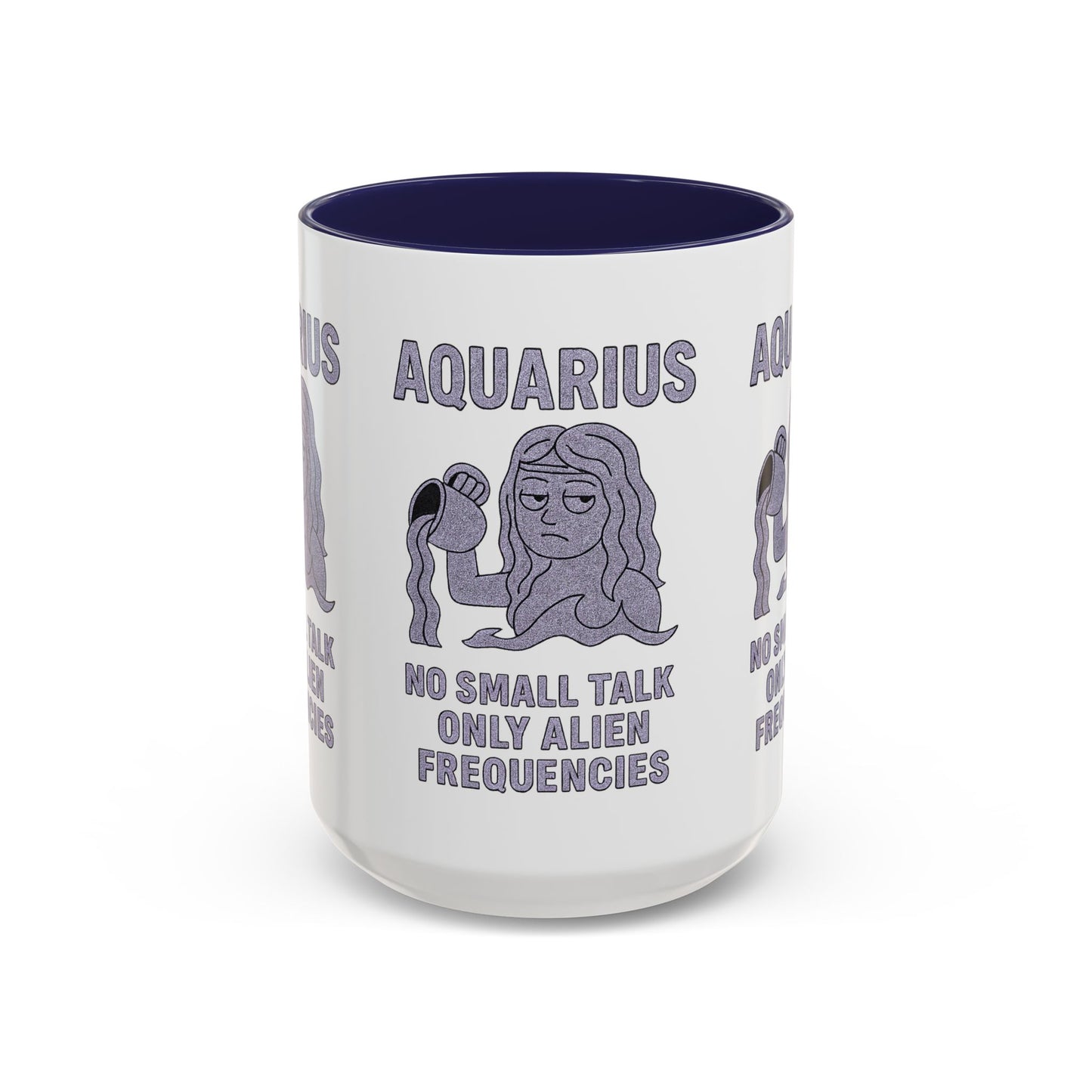 Aquarius - Brazilian Folk Magik