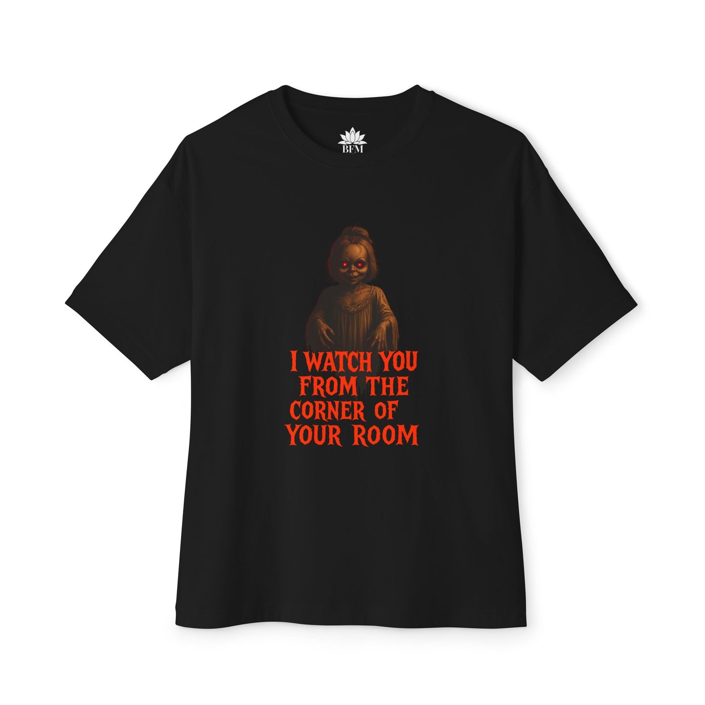 WitchDrip – Spooky Witch Vibes Halloween Shirt