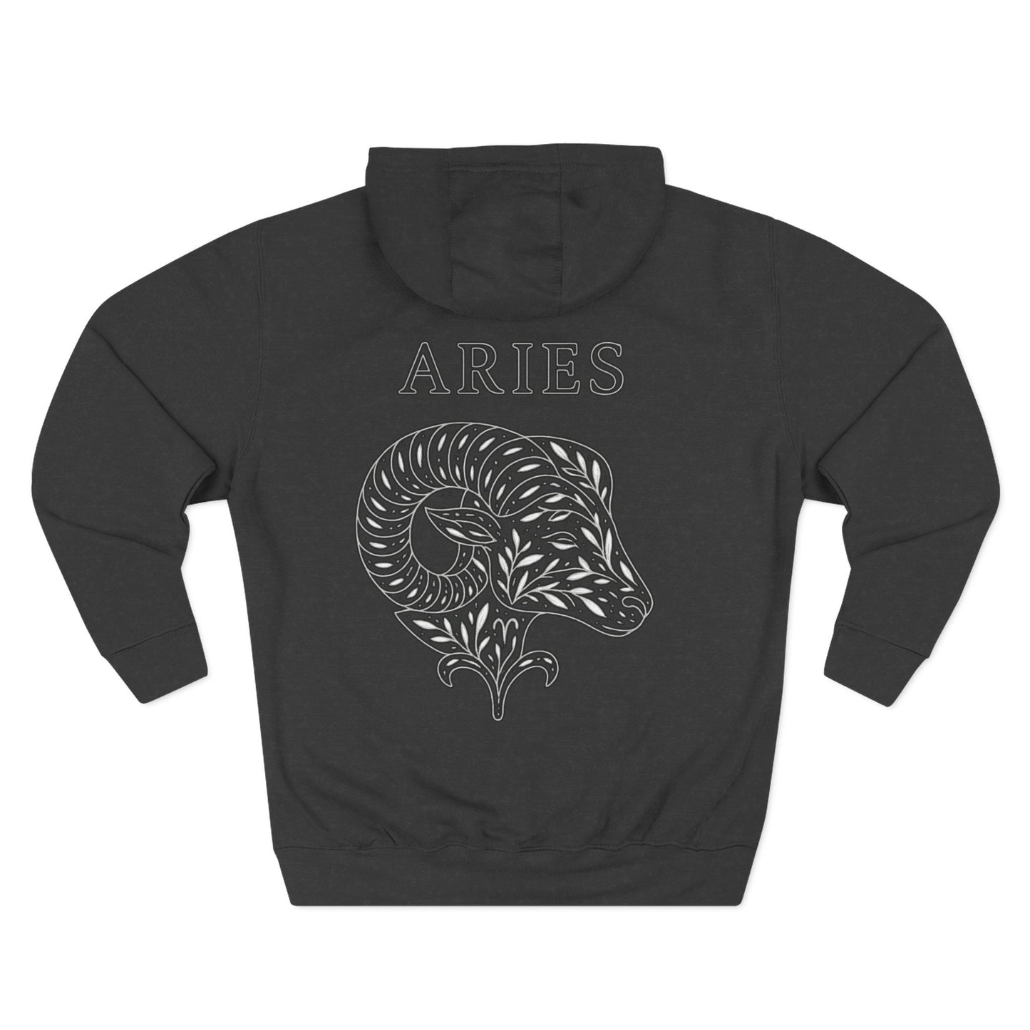 Aries