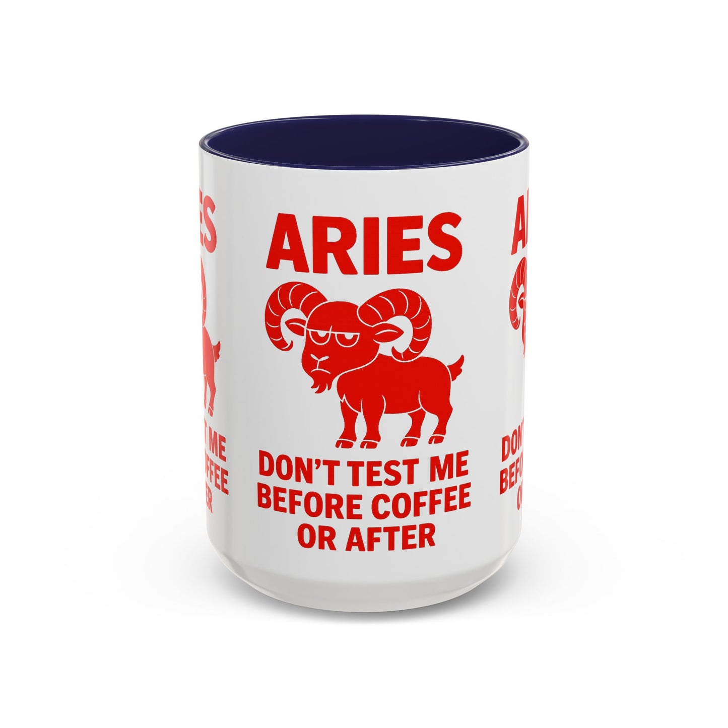 Aries - Brazilian Folk Magik
