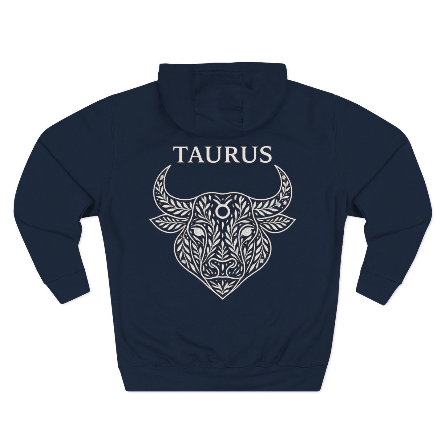Taurus