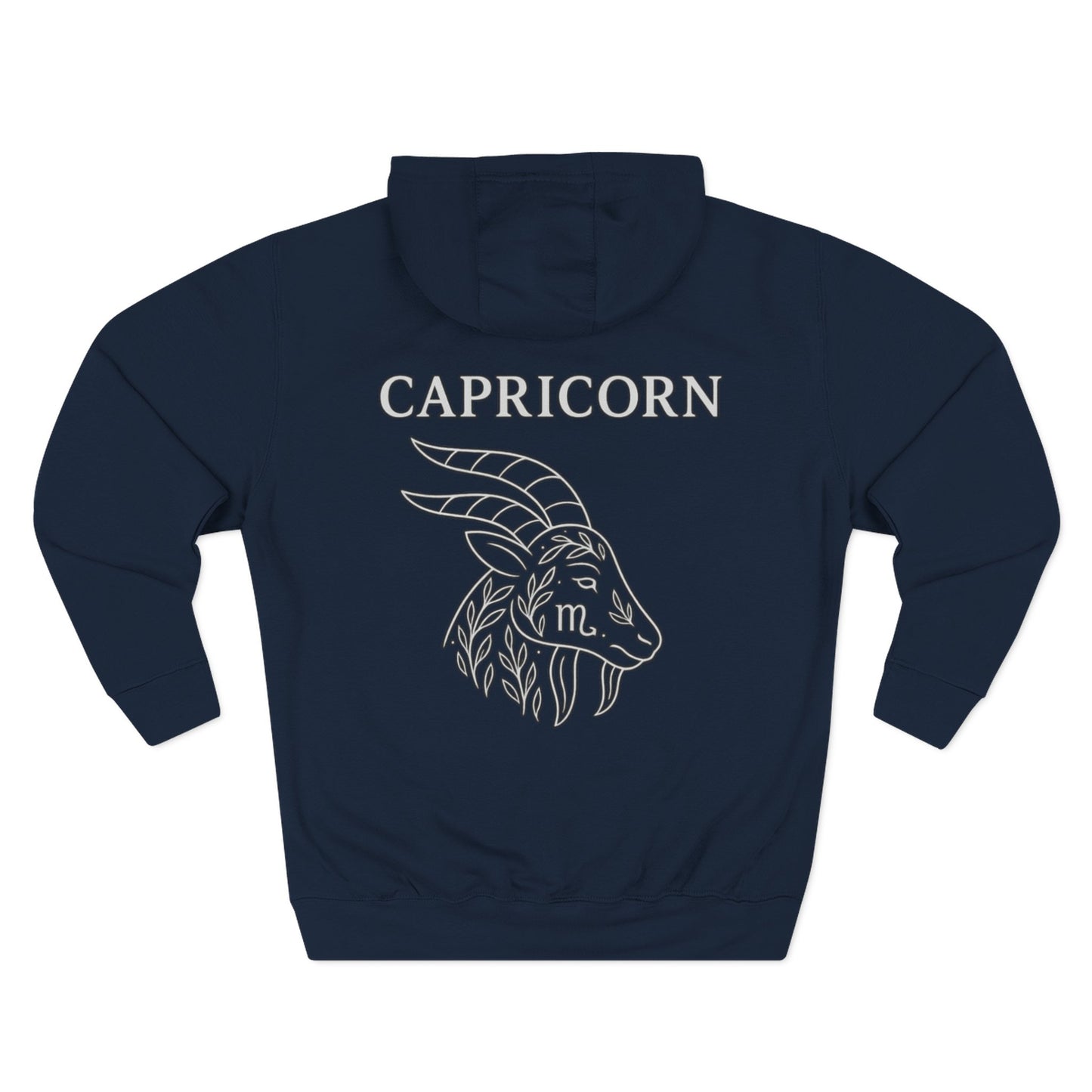 Capricorn