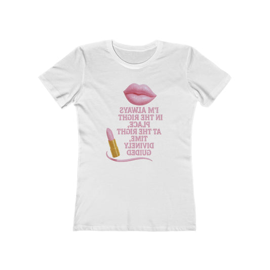 Mirror Talk - Brazilian Folk Magik